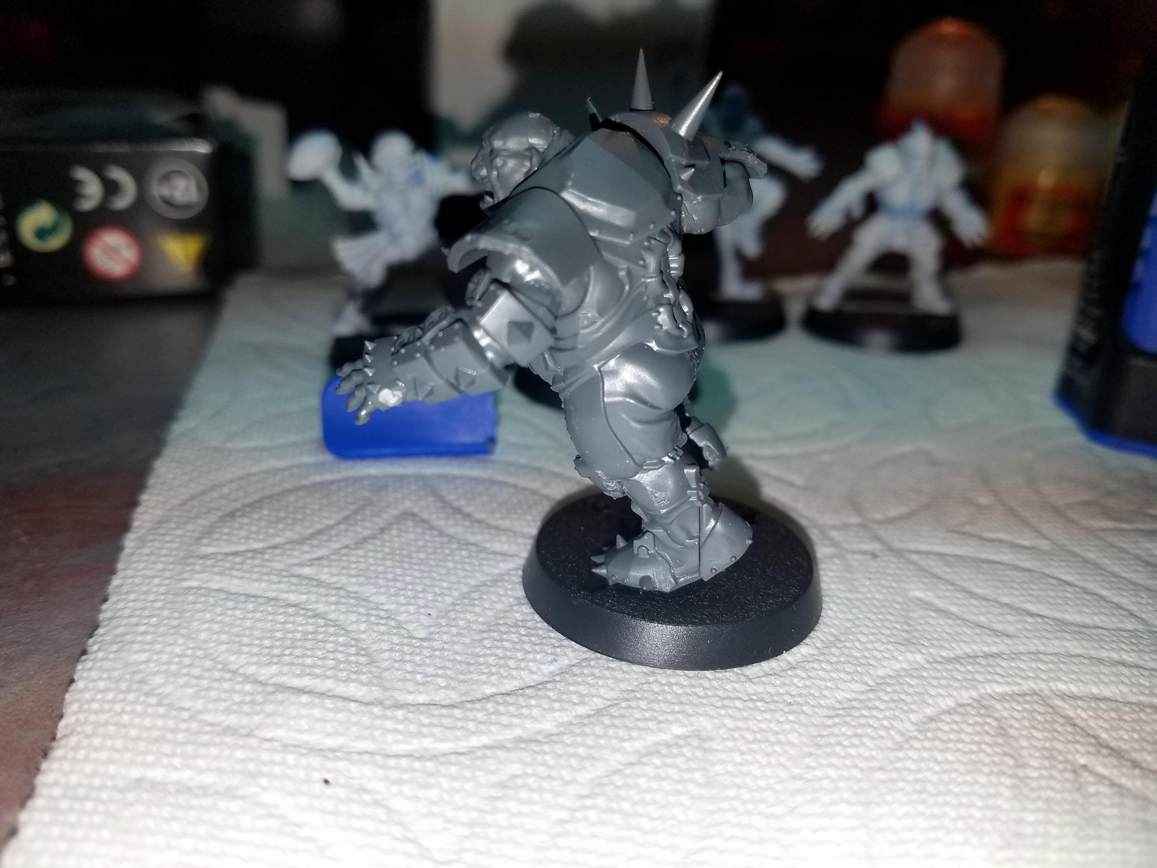 M'Grash 05