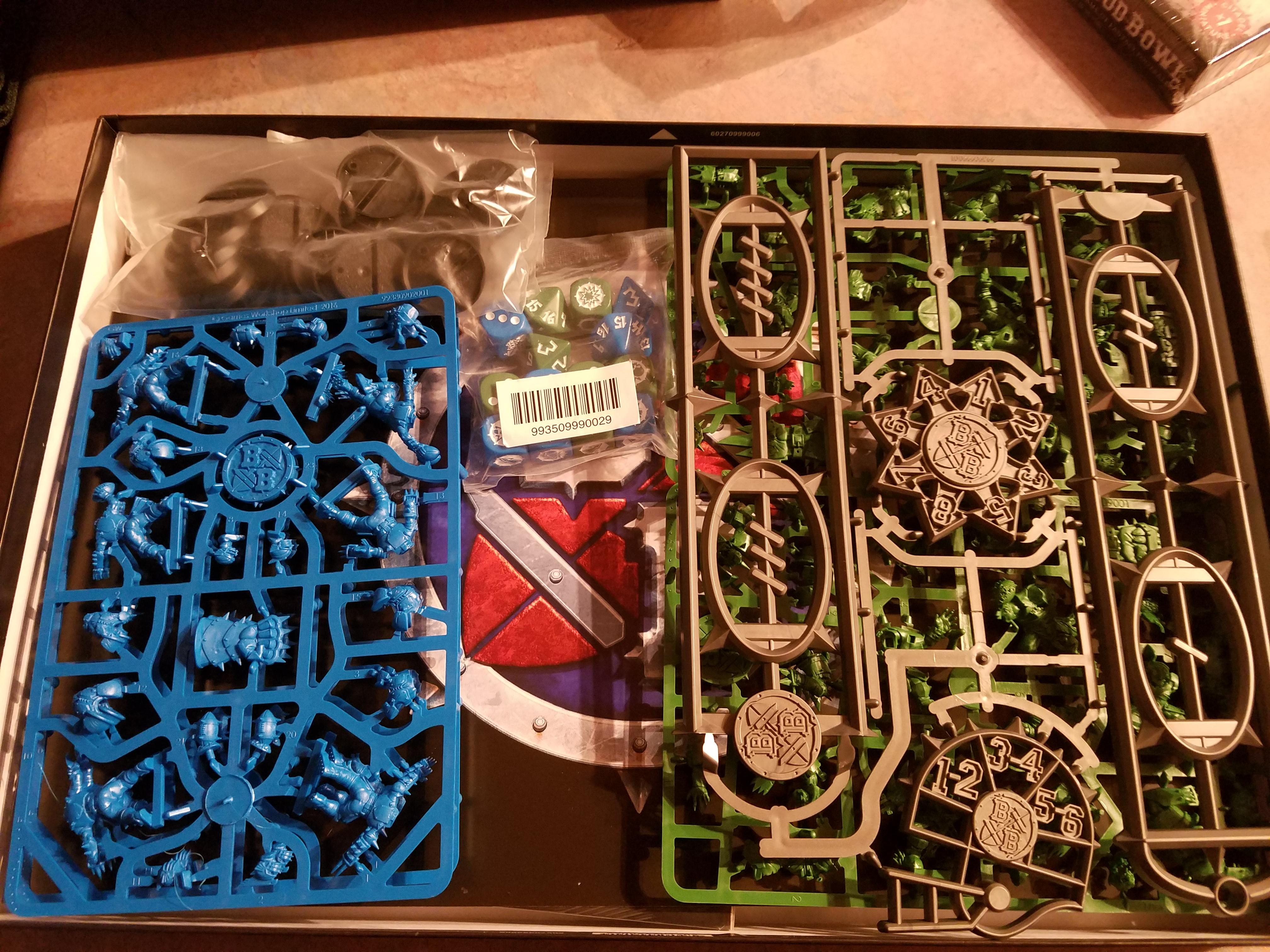 Blood Bowl 03