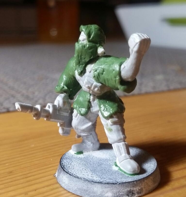 wip tallarn