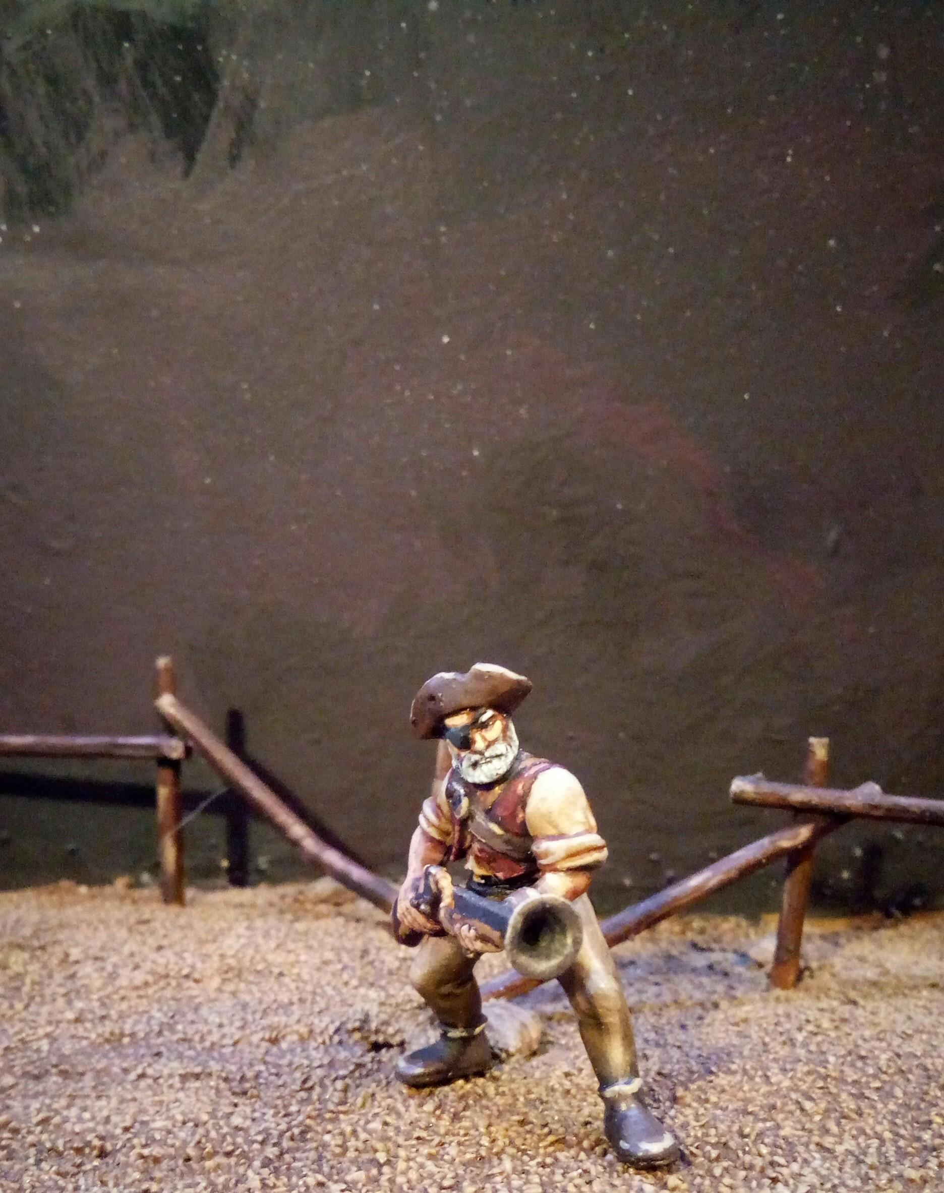 Mordheim