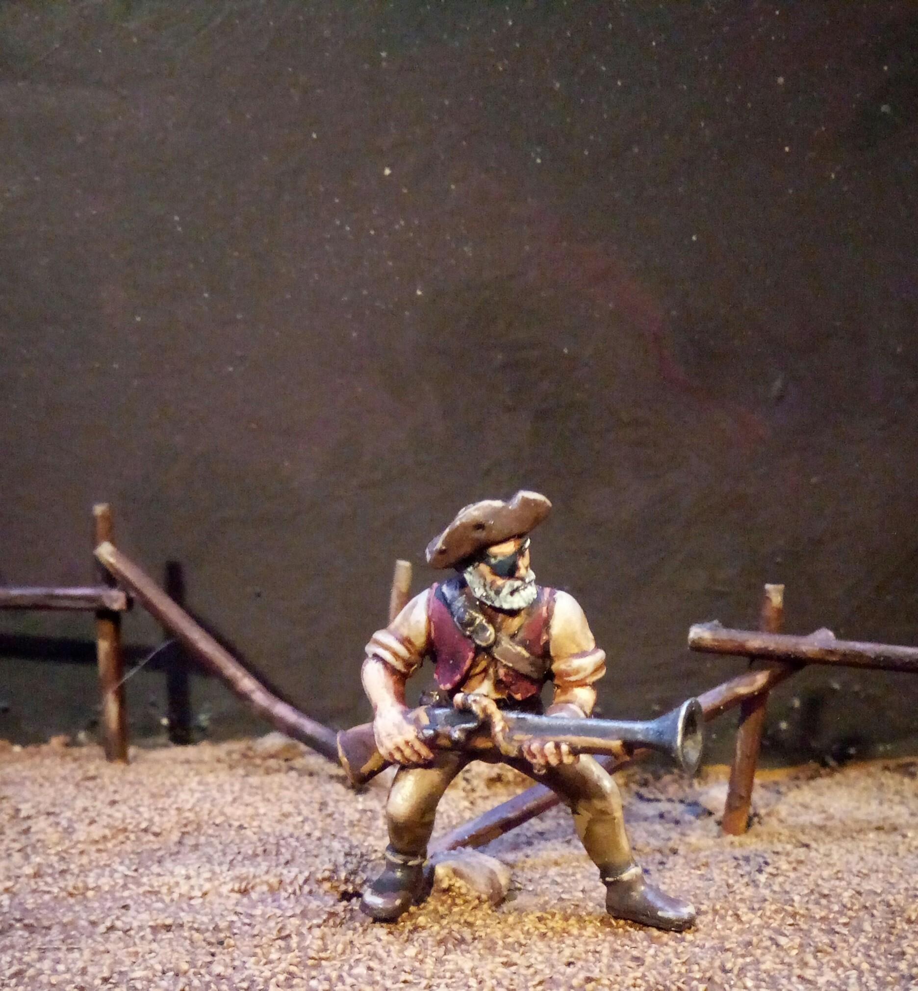 Mordheim