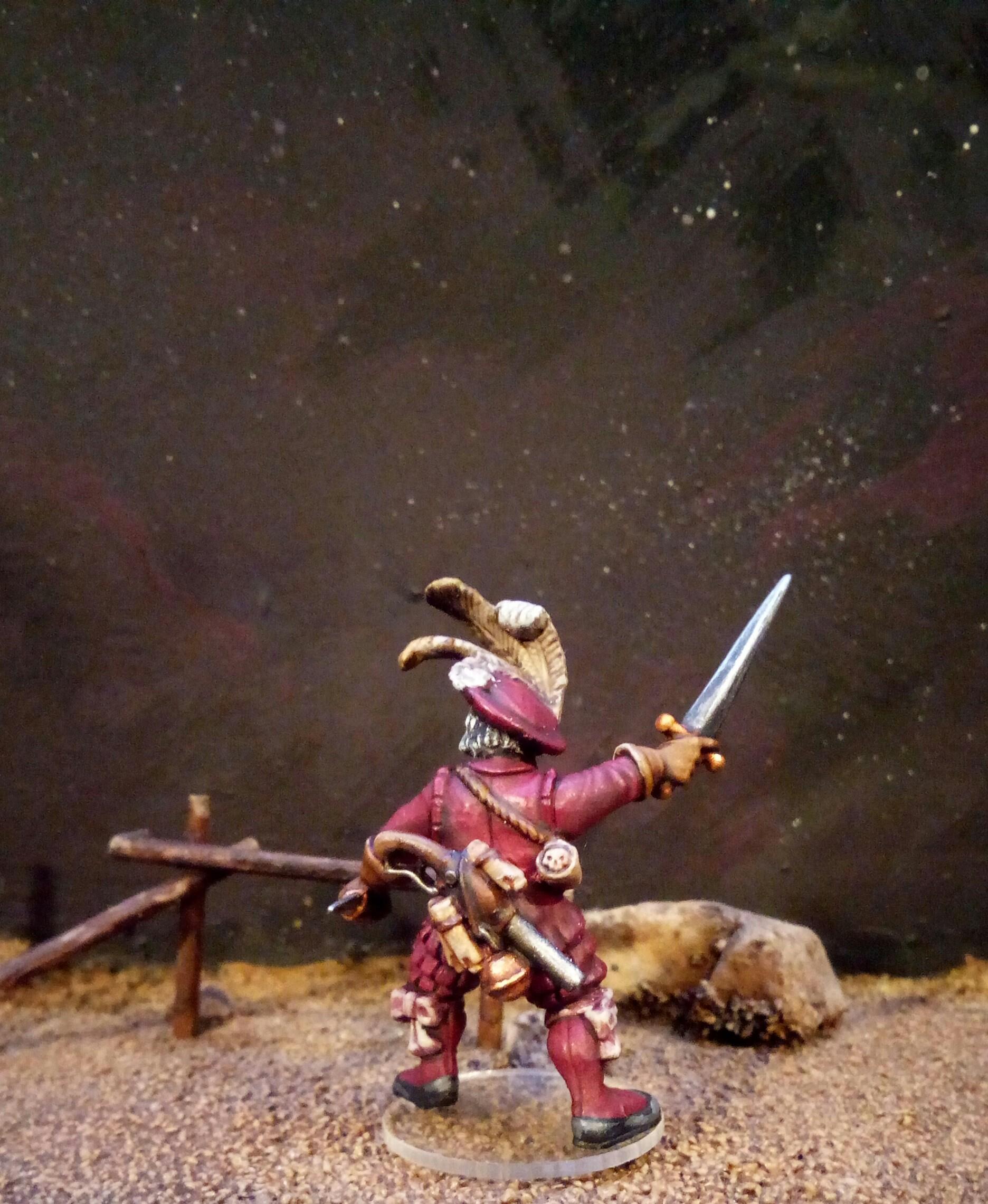 Mordheim