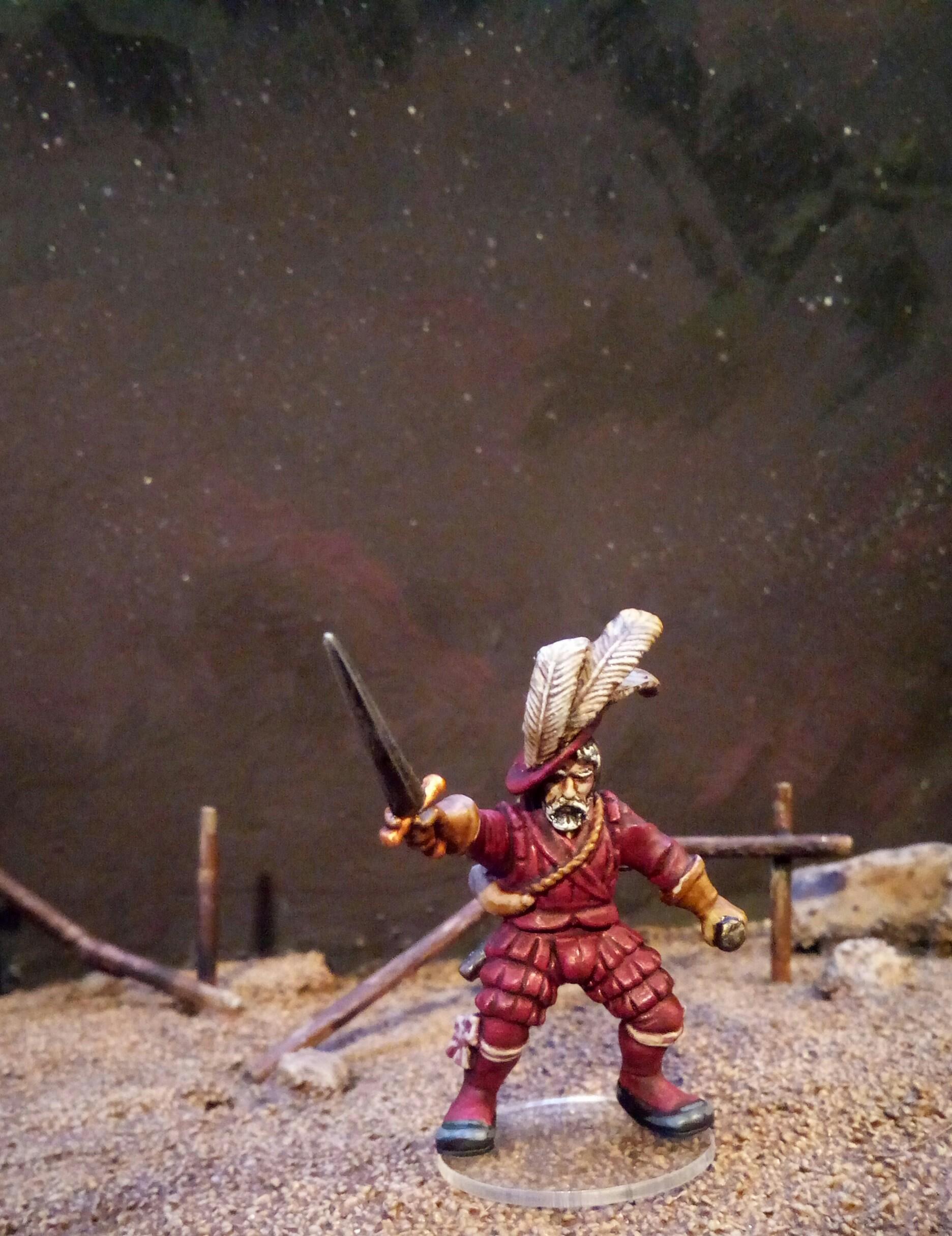 Mordheim