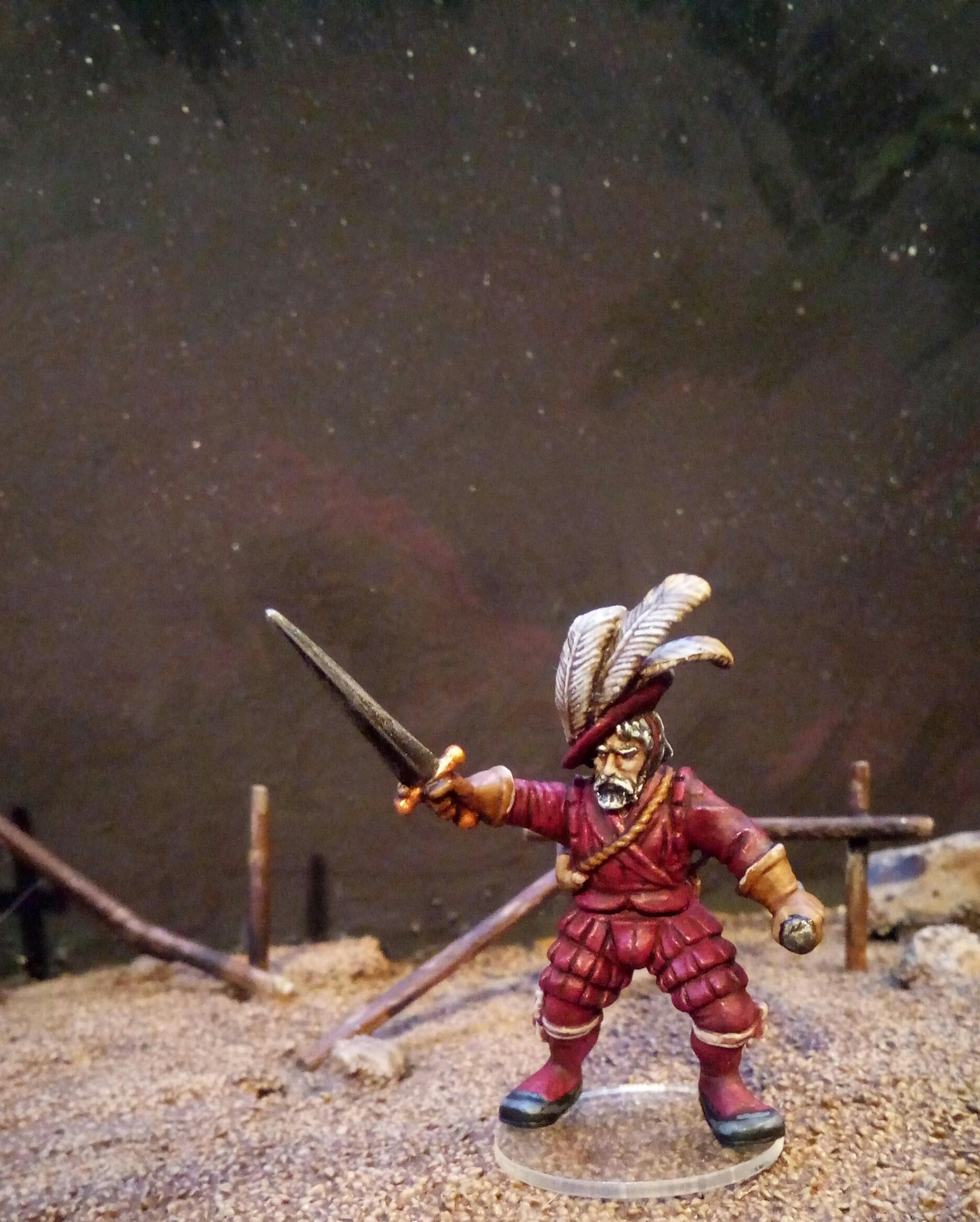 Mordheim