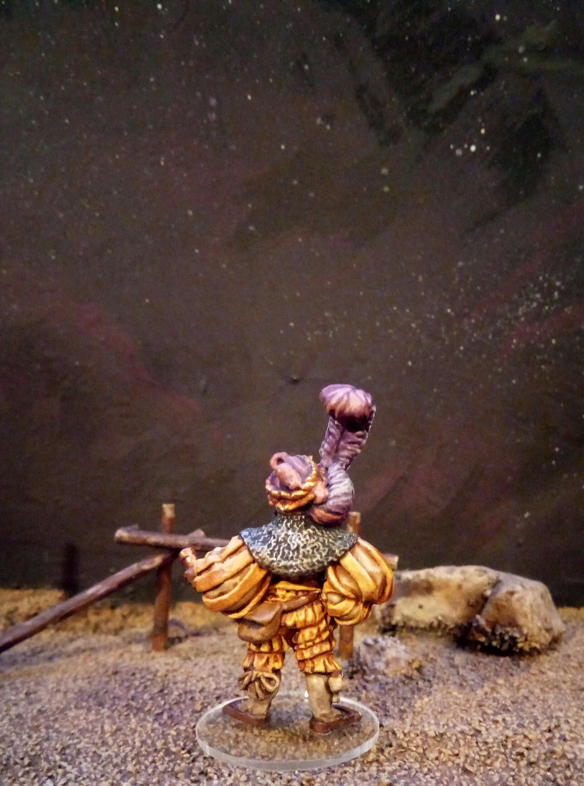 Mordheim