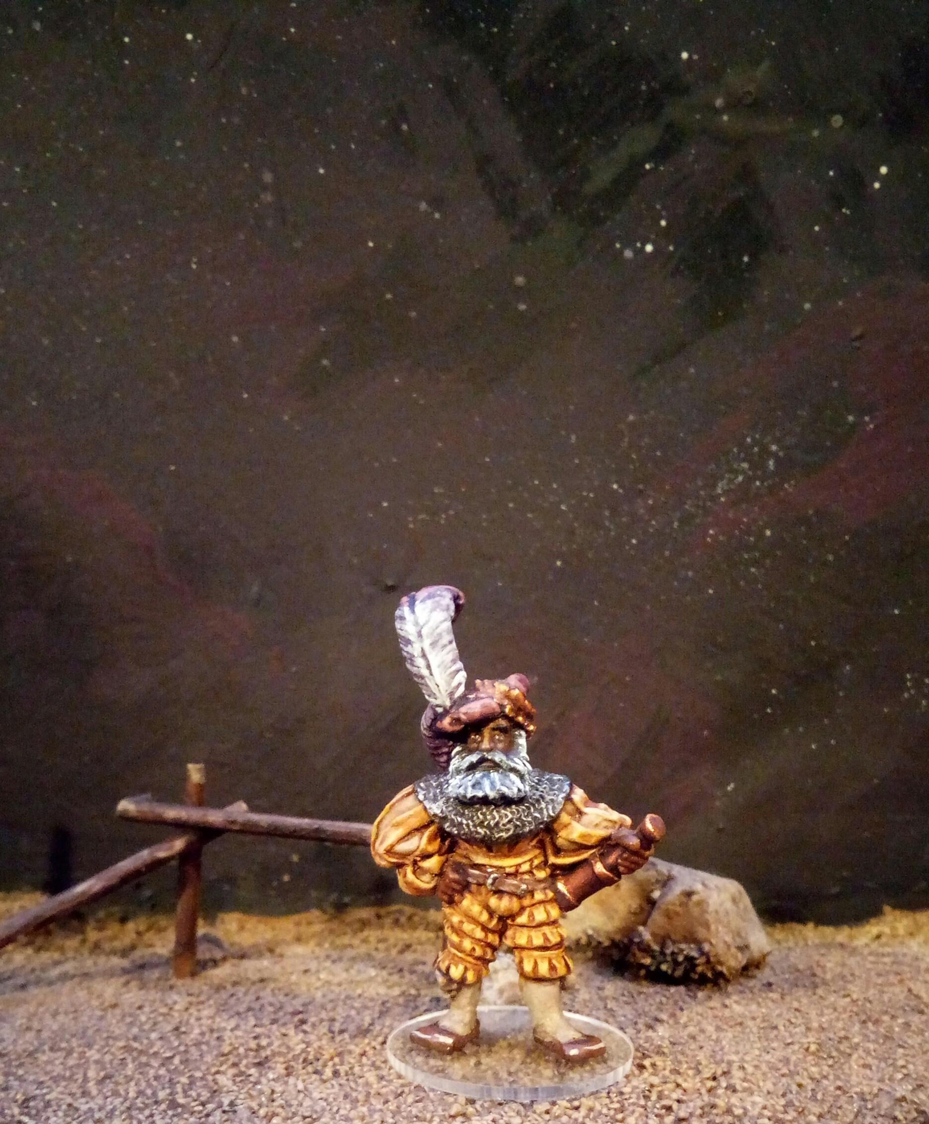 Mordheim