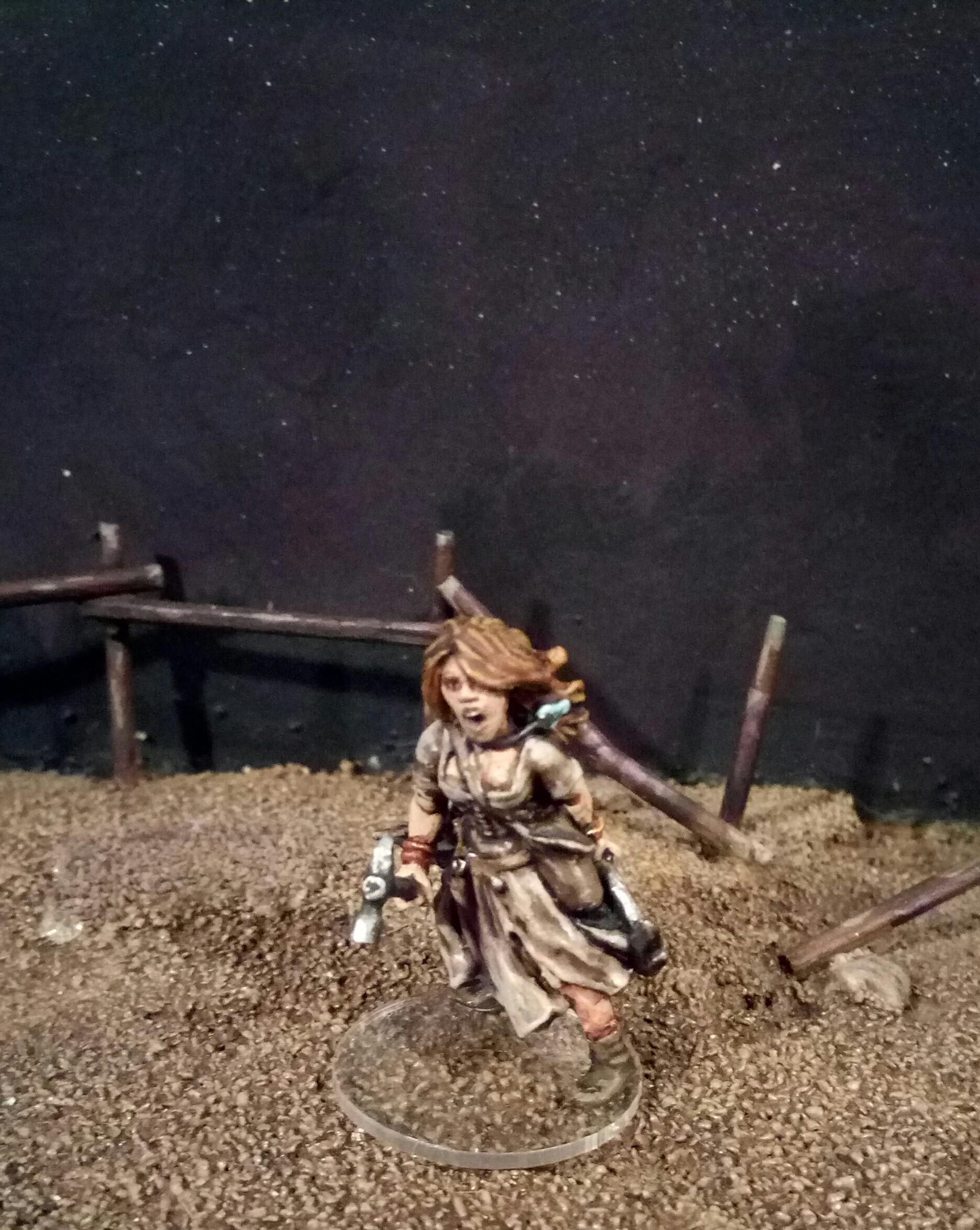 Mordheim
