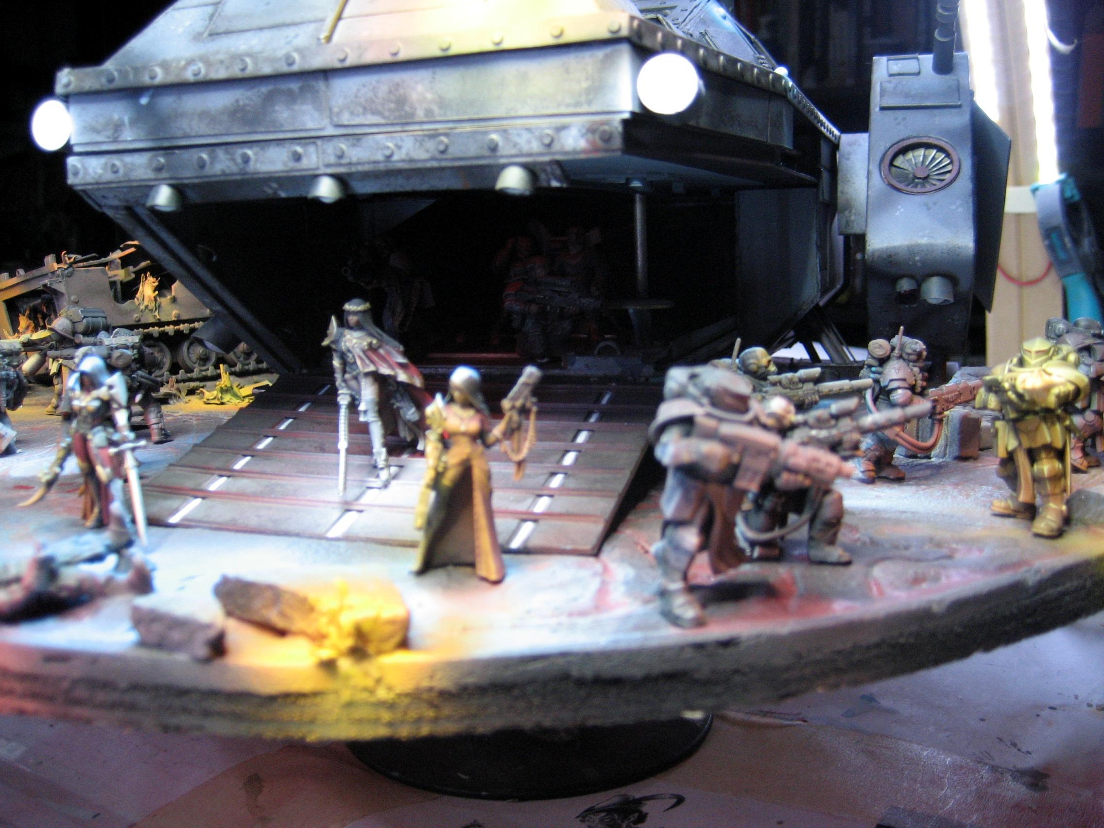 scene 5