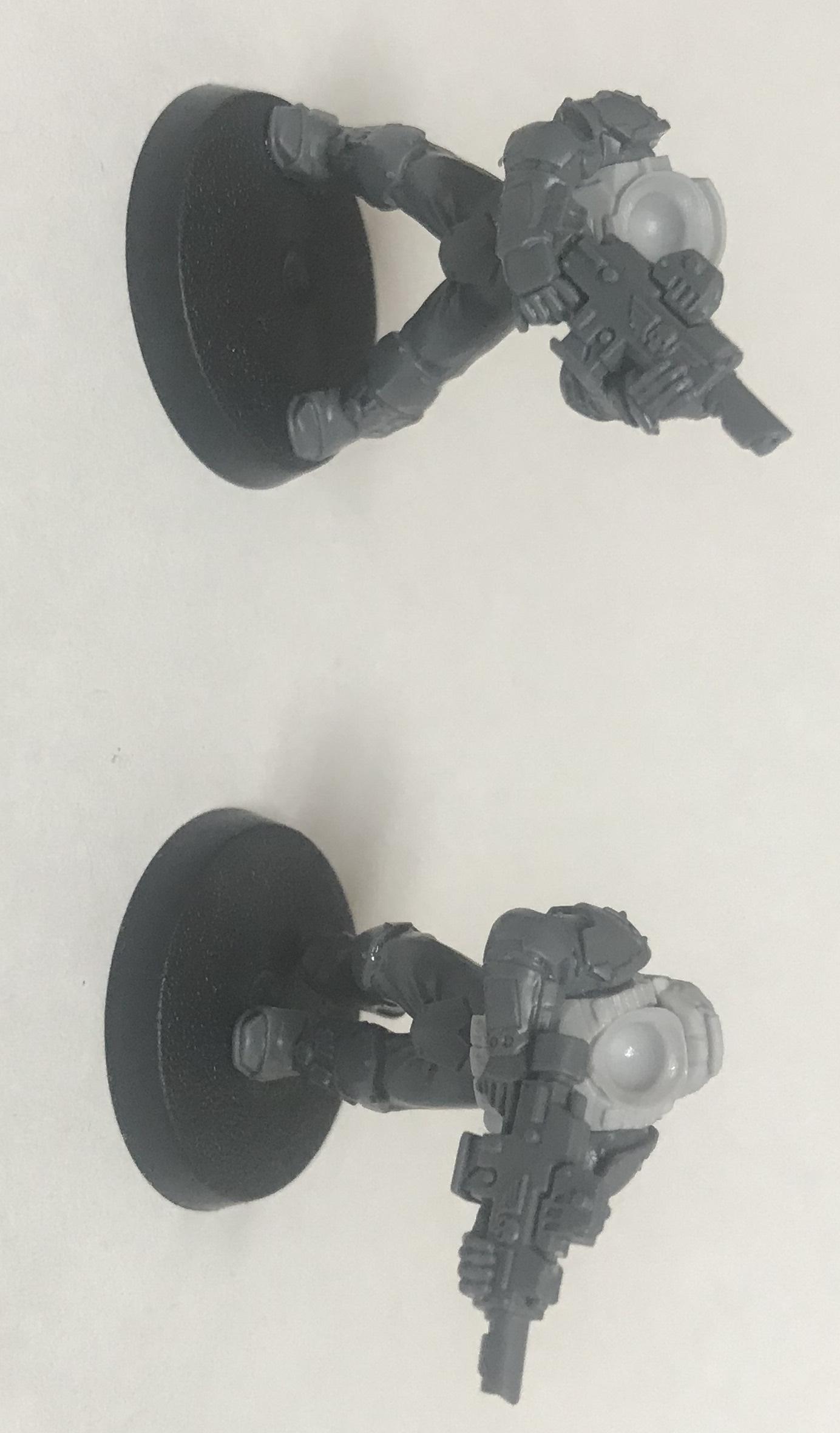 SMG wip 1