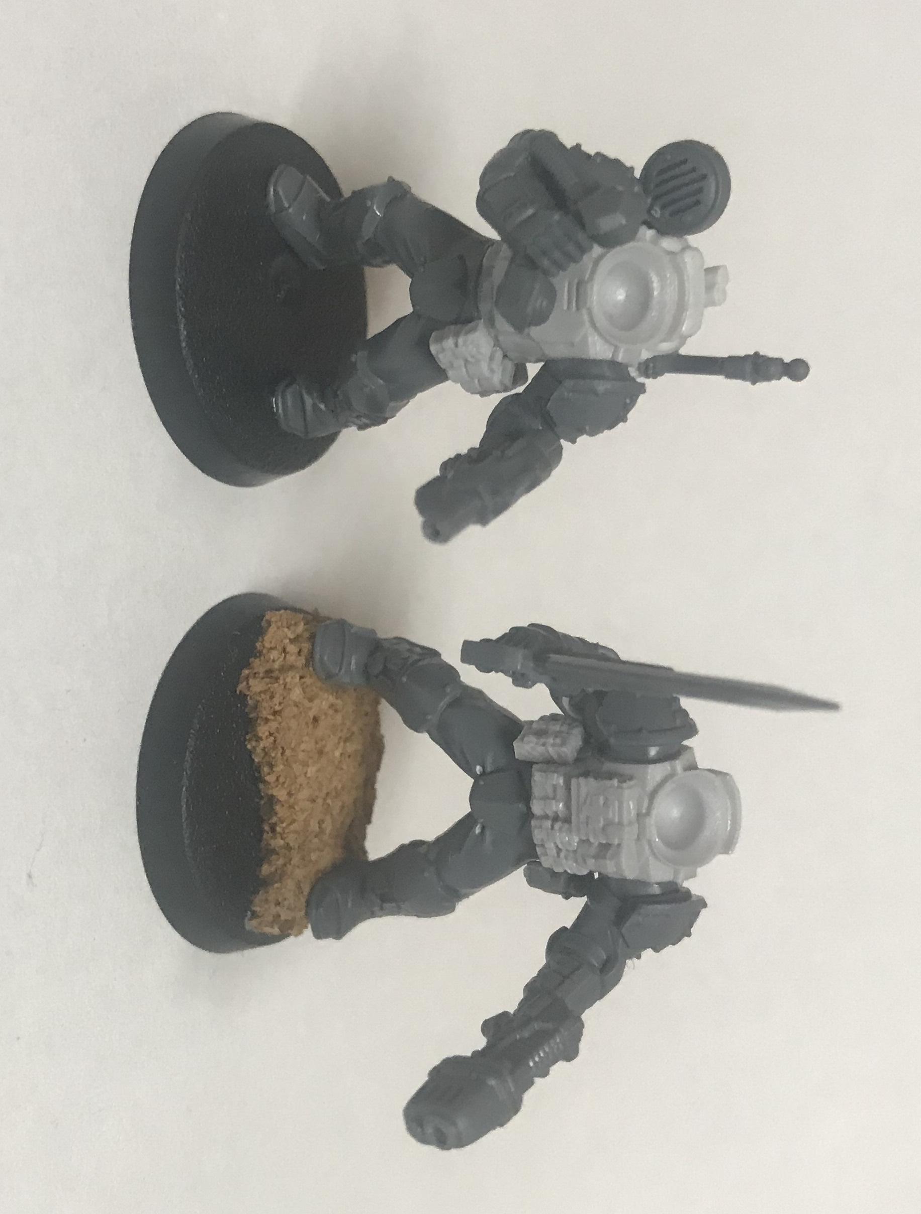 SL and Vox WIP 1