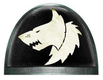 Odin Stormbringer's Marking