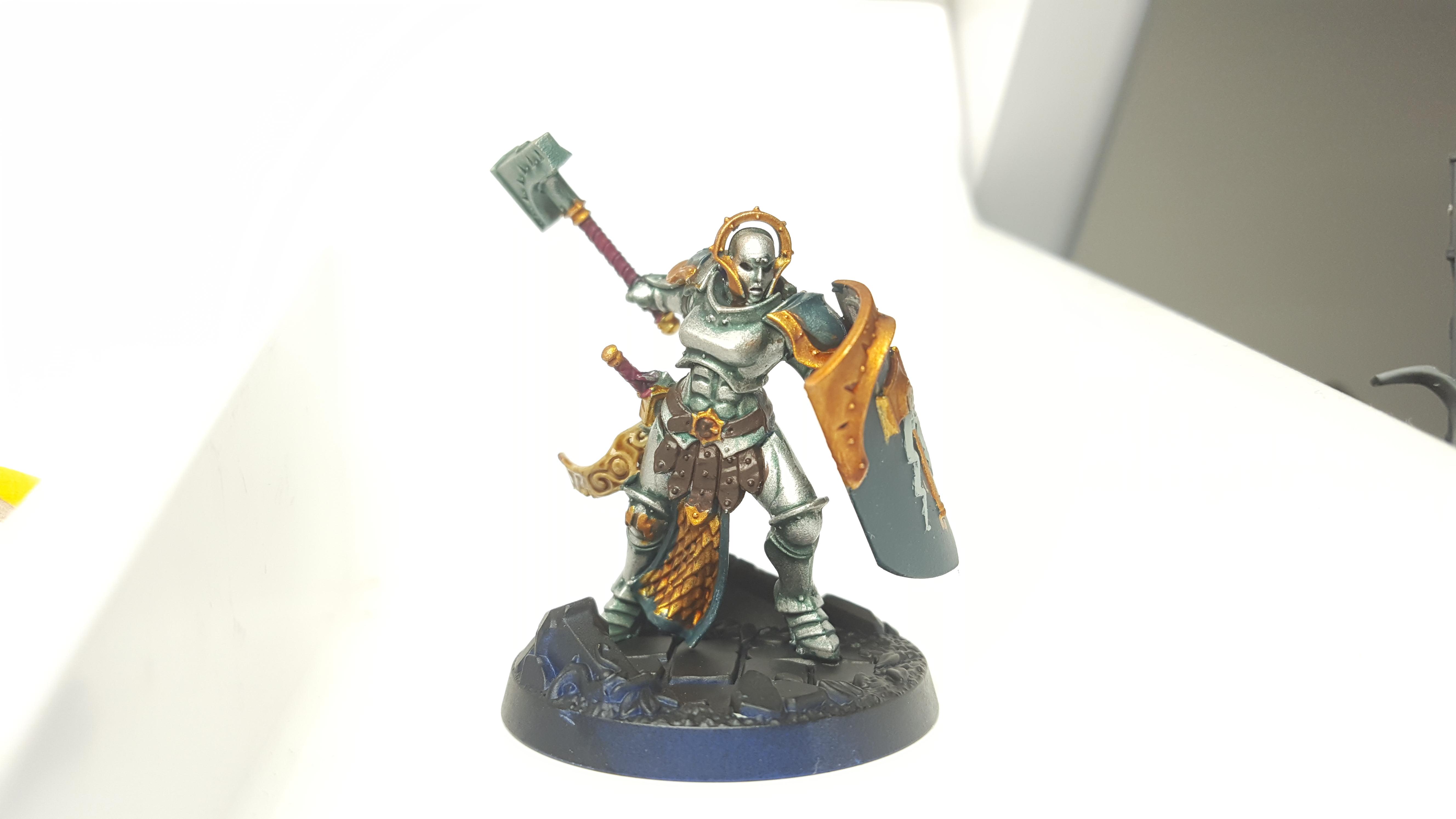Angharad WIP
