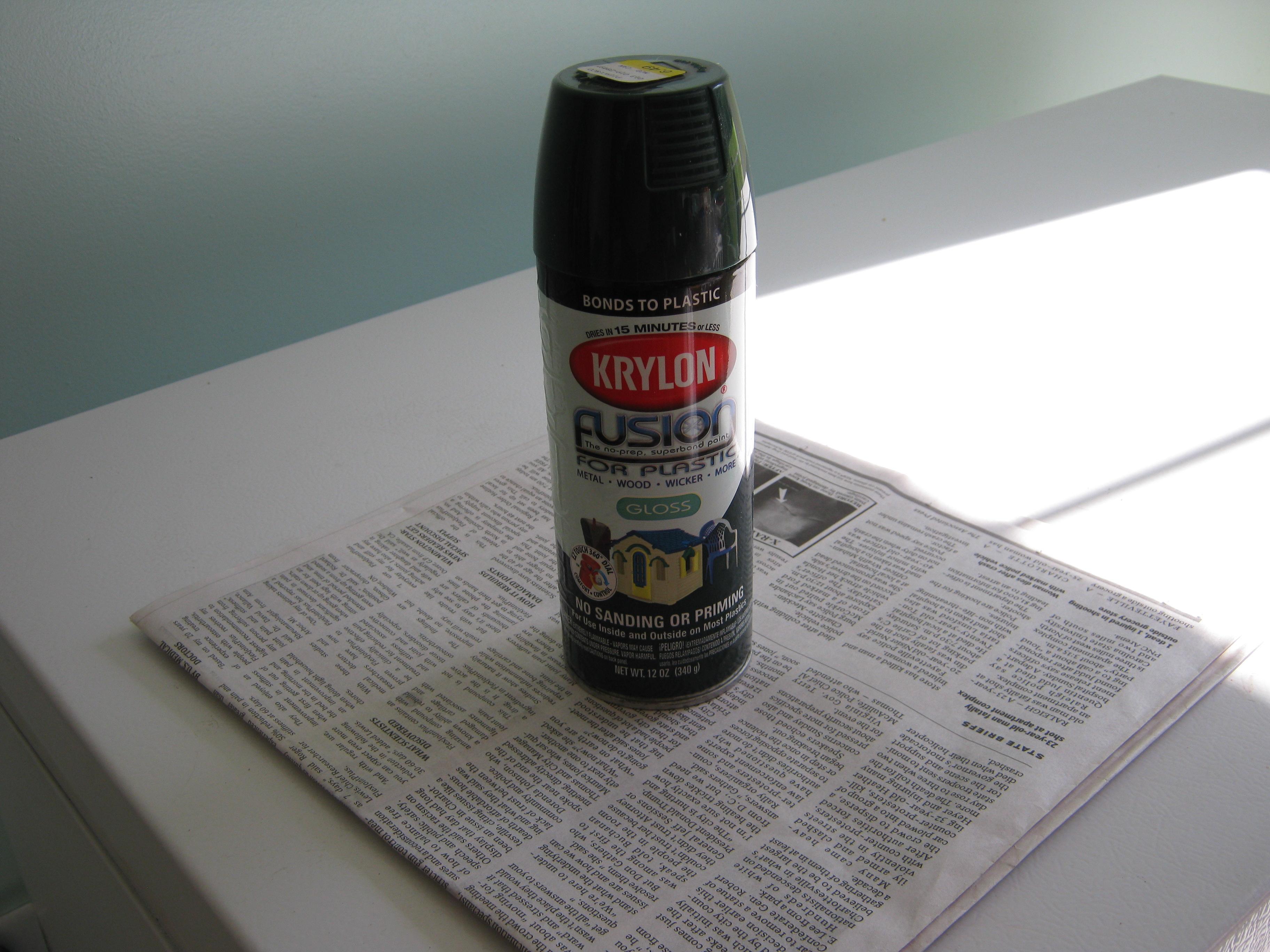 Materials, Modeling, Paints, Supplies
