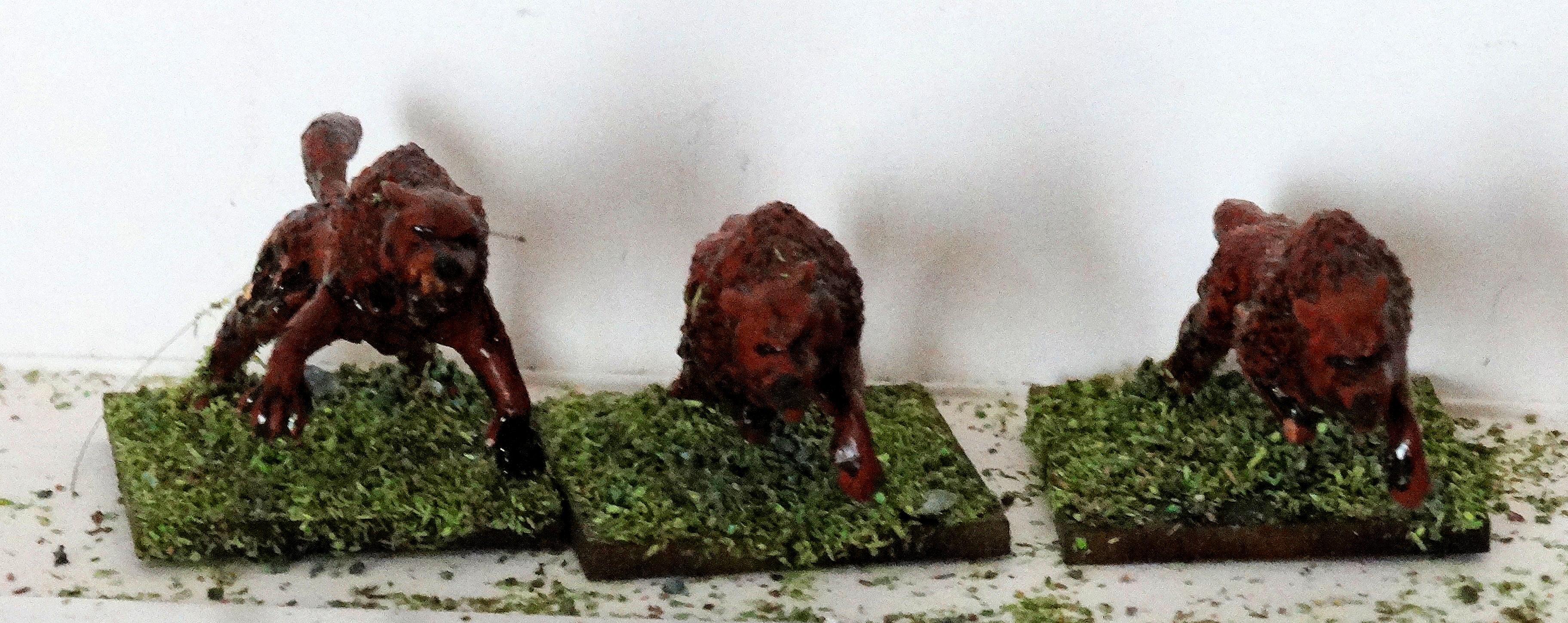 Houndz