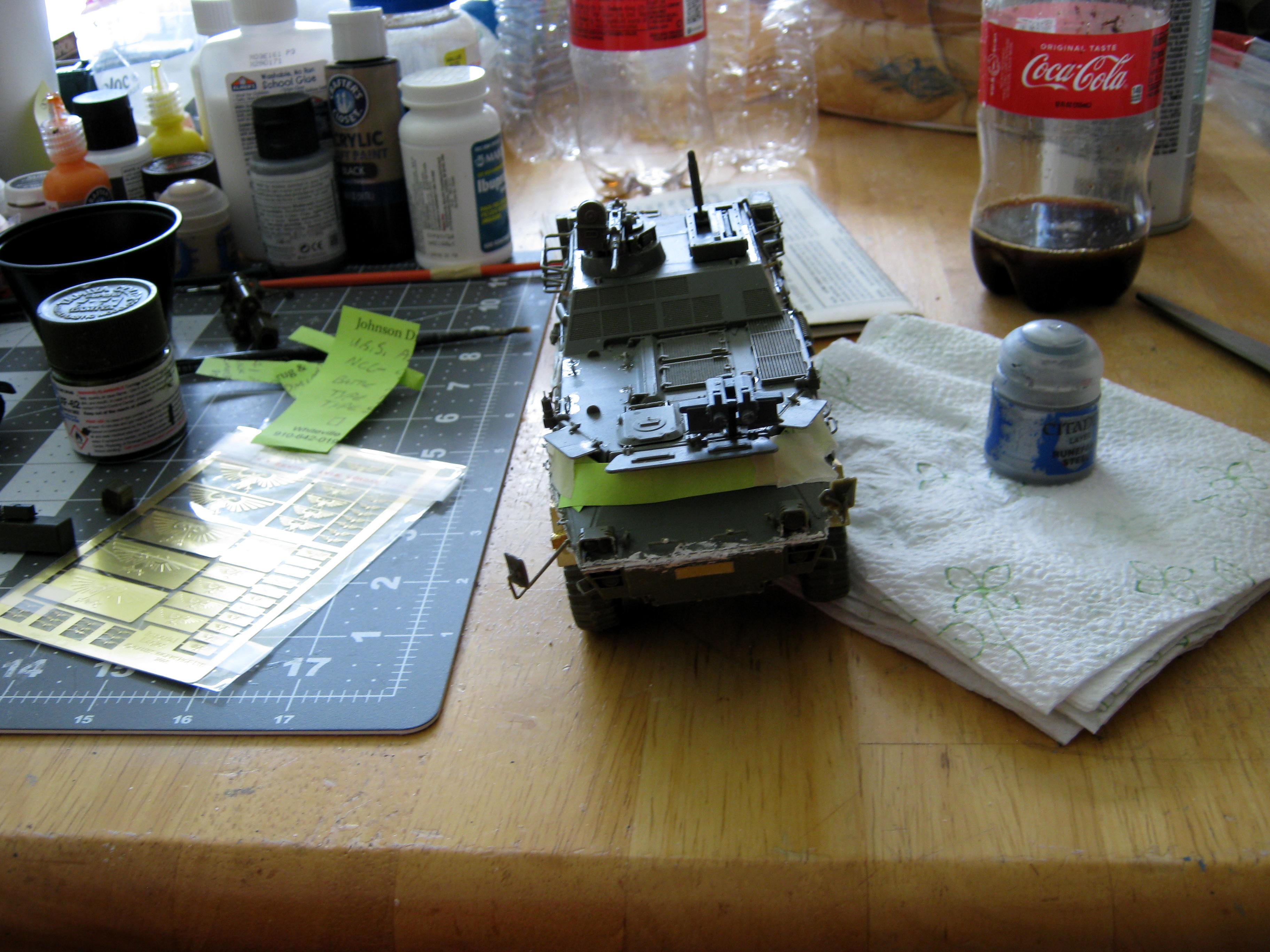 Afv, Aromored Car, Cbr, Chemical Recon Vehicle, Conversion, Crv, Imperial, Japanese, Jgsdf, Modern, Nbc