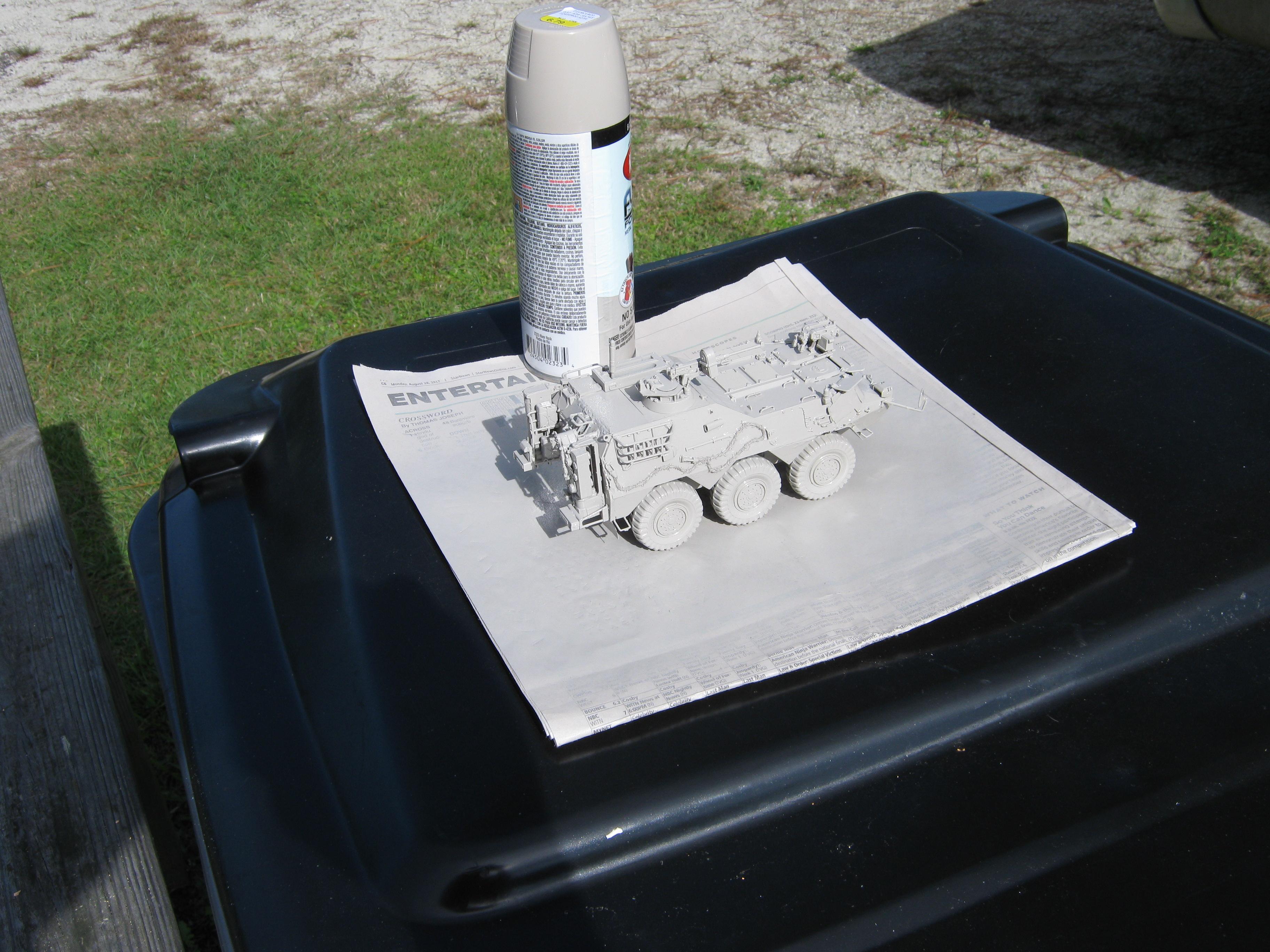 Afv, Aromored Car, Cbr, Chemical Recon Vehicle, Conversion, Crv, Imperial, Japanese, Jgsdf, Modern, Nbc