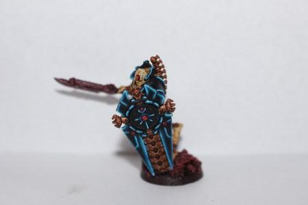 Lychguard Fin 1