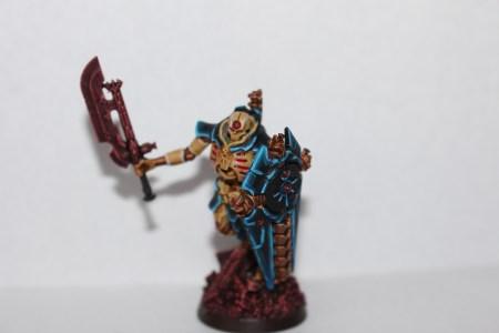 Lychguard Fin 2