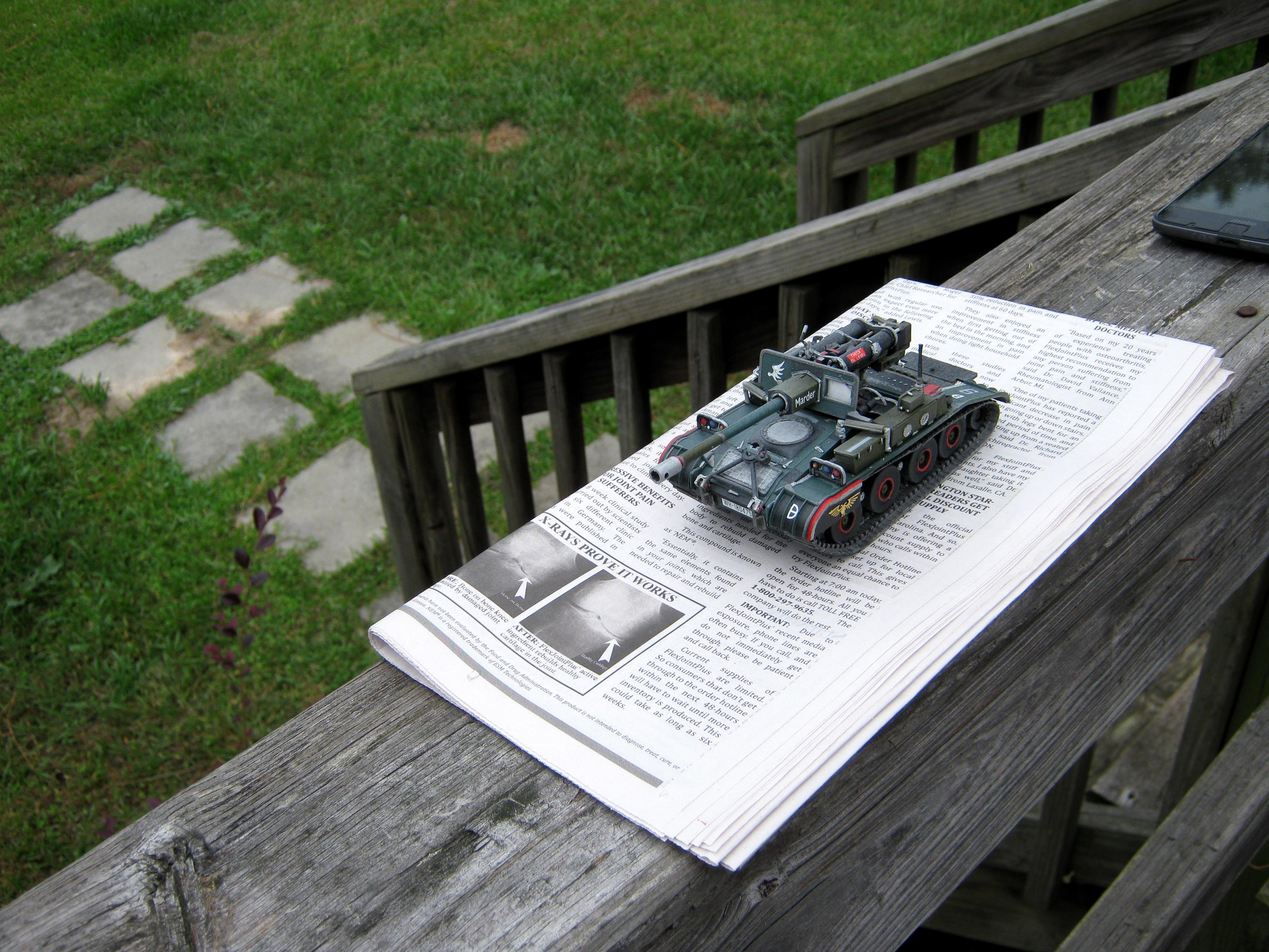 Afv, Airborne, Anti-tank, Artillery, Cold War, Conversion, Counts As, Gun Carriage, Imperial, Proxy, Self-propelled, Spat, Spg, Tank Destroyer, U.s. Army, United States, Vietnam