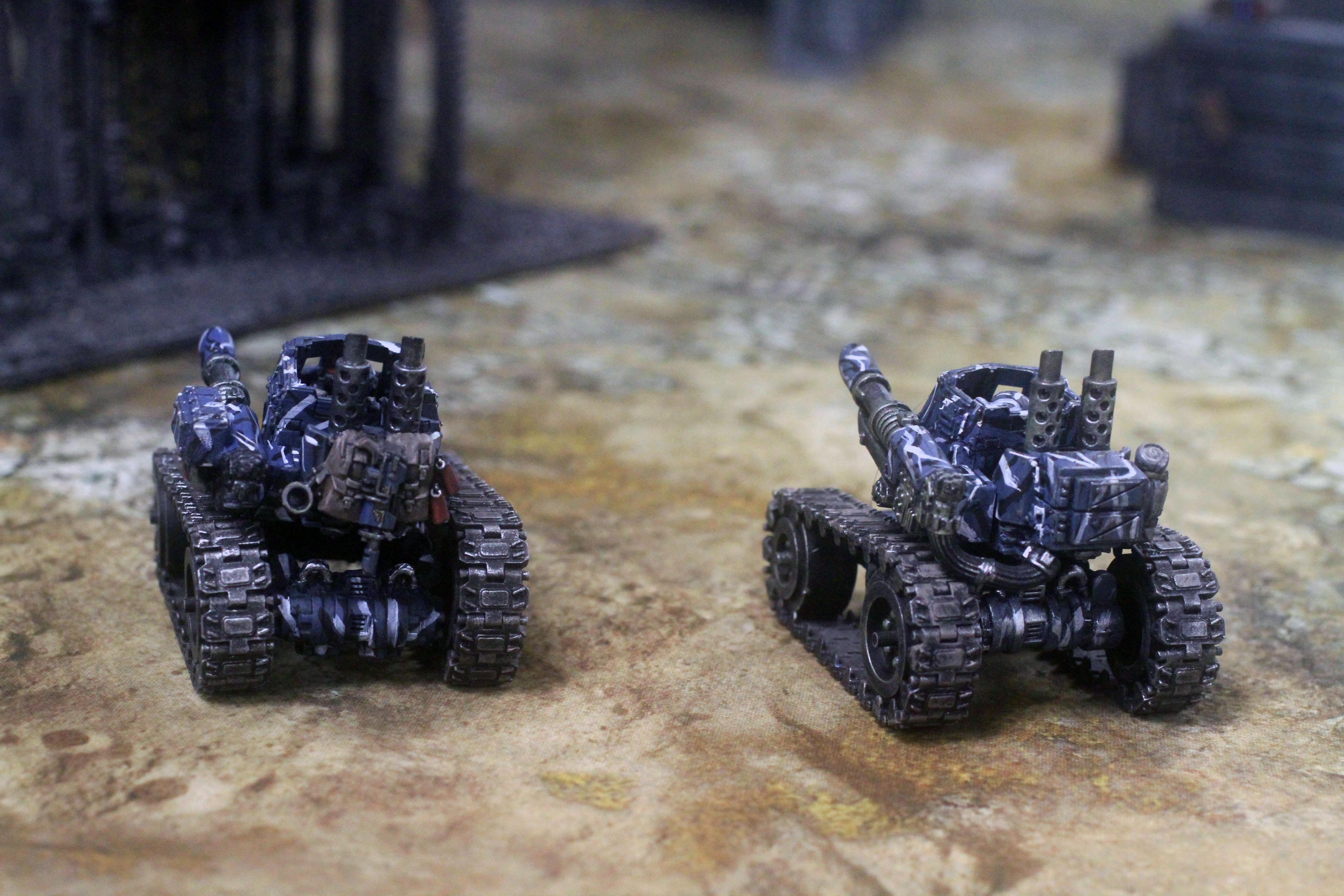 Armor, Imperial Guard, Sentinel, Tank