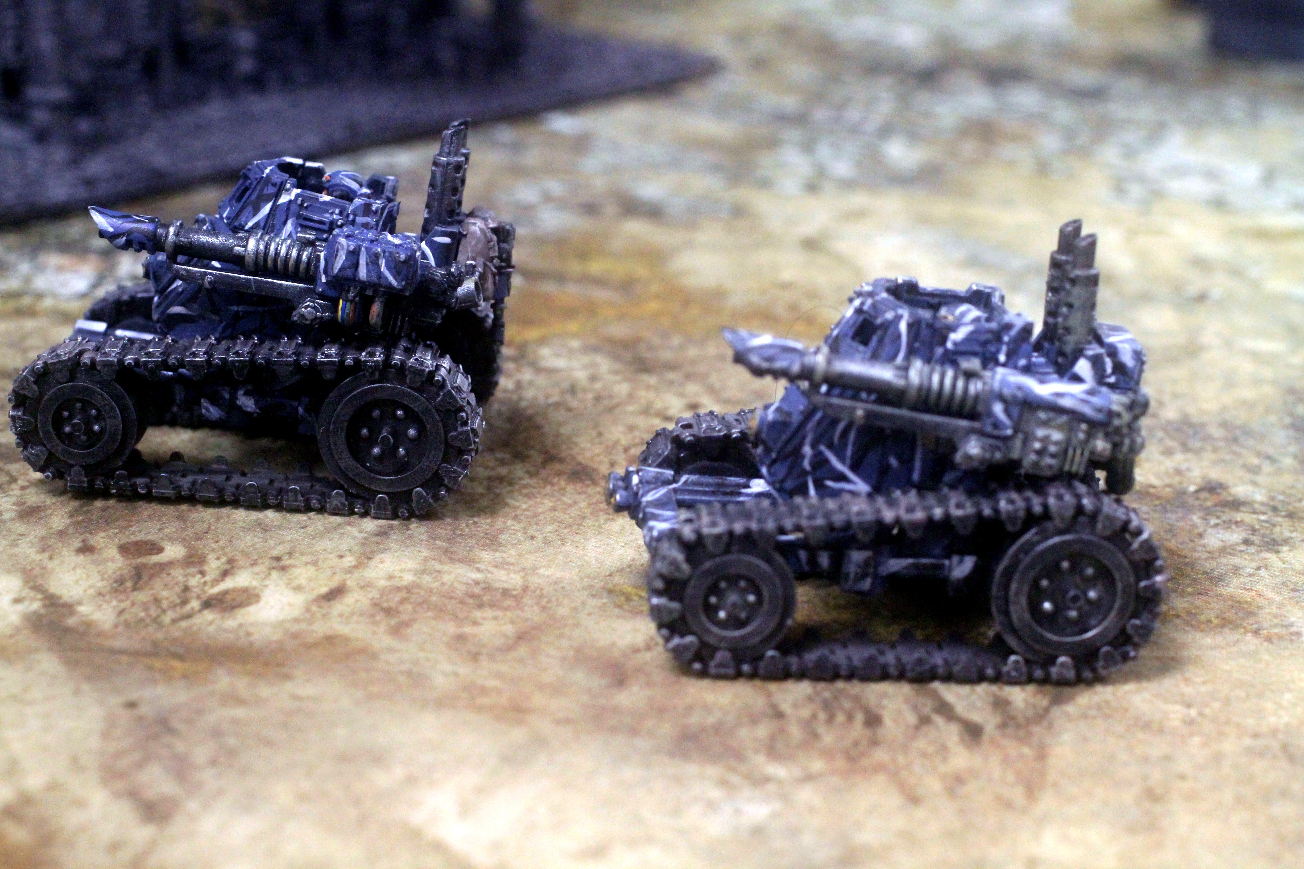 Armor, Imperial Guard, Sentinel, Tank