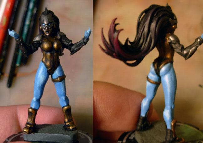 NE WIP2