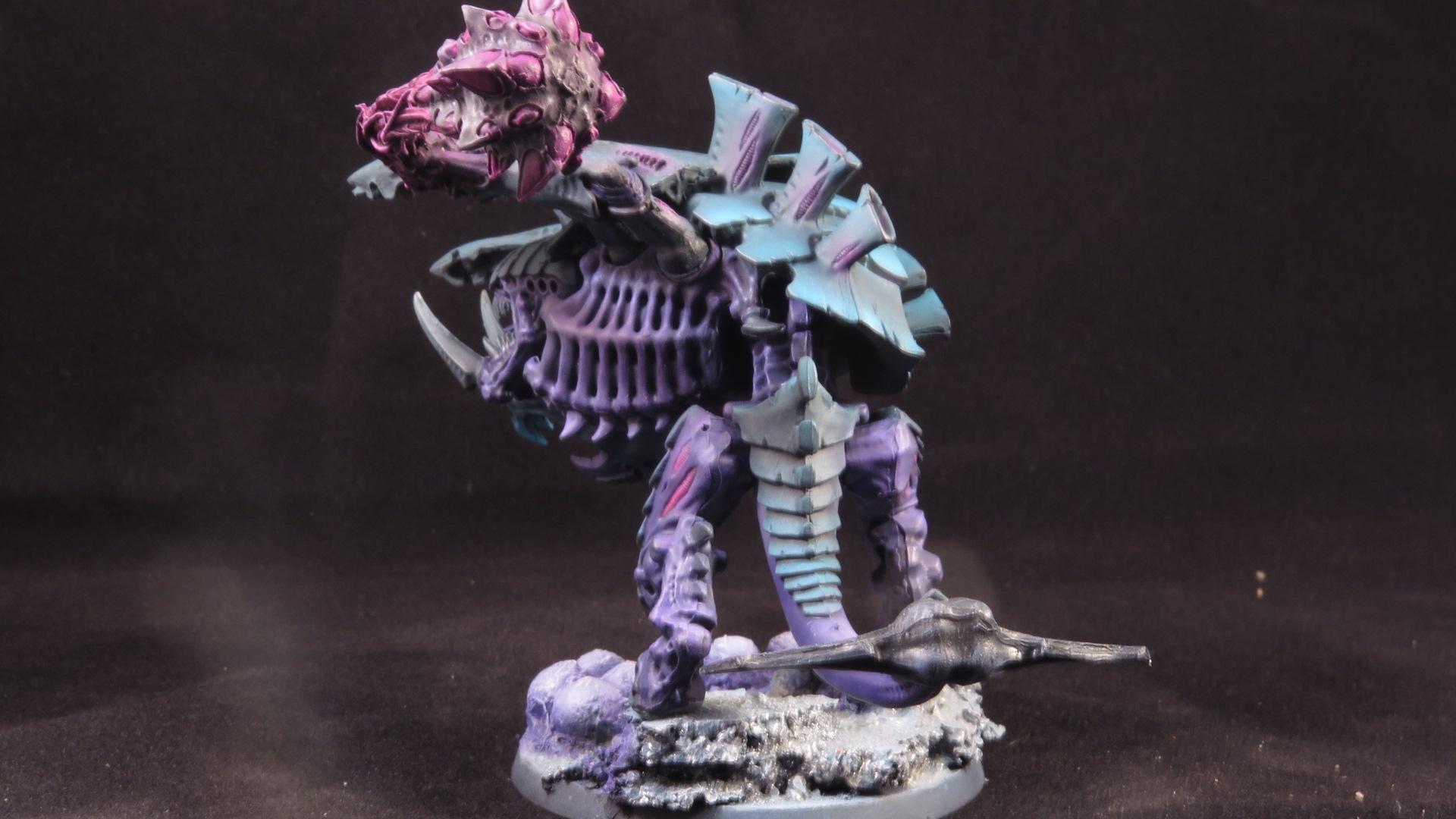 Carnifex2