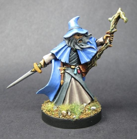 03837 Kenrik Thistlemoor Wizard