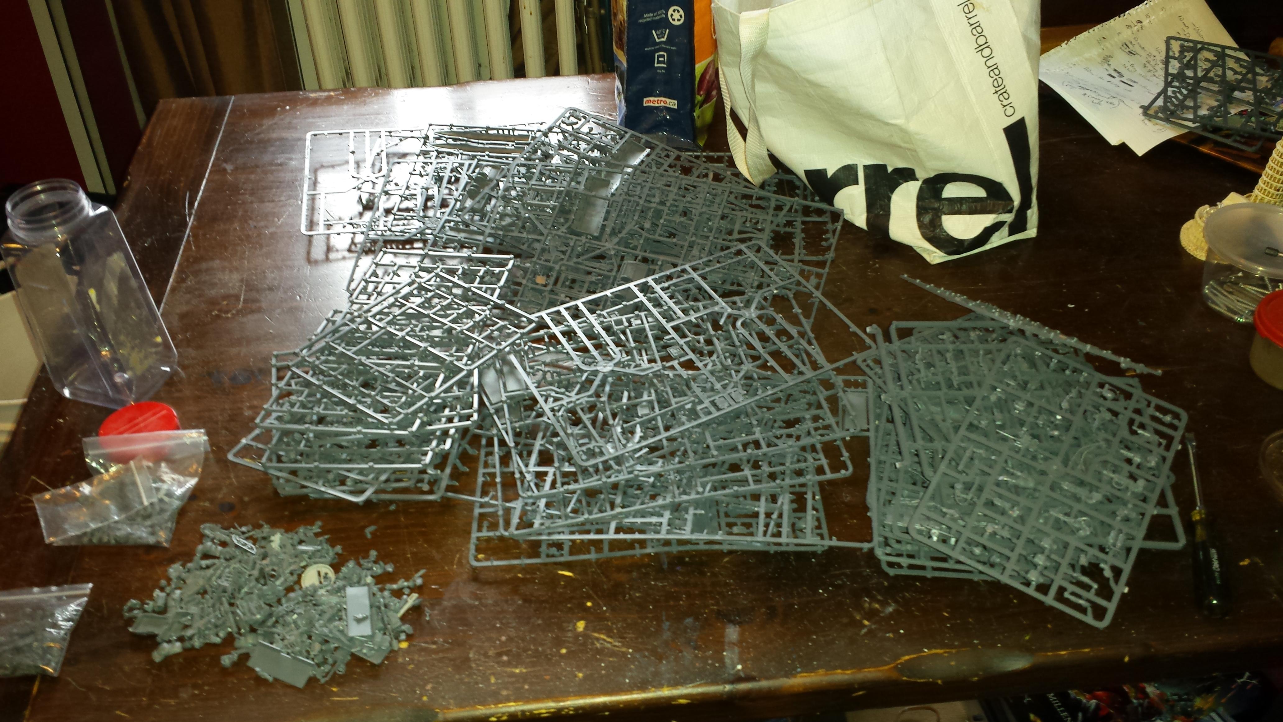 So many bits