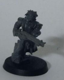 2nd Ed, Acolytes, Astra Militarum, Blanche, Brown, Cawdor, Conversion, Dark, Dark Heresy, Flagellants, Forge World, Freehand, Glow, Grimdark, Henchmen, Imperial Guard, Inq28, Inquisimunda, Inquisition, Kitbash, Mechanicum, Necromunda, Ordo Hereticus, Ordo Malleus, Ordo Xenos, Psyker, Rust, Script, Skitarii, Work In Progress