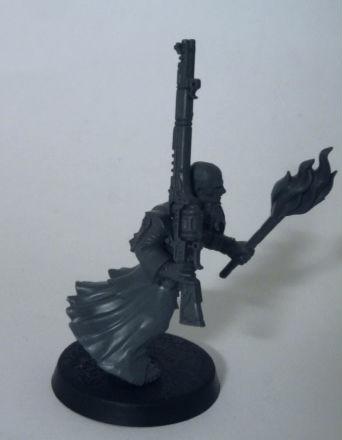 2nd Ed, Acolytes, Astra Militarum, Blanche, Brown, Cawdor, Conversion, Dark, Dark Heresy, Flagellants, Forge World, Freehand, Glow, Grimdark, Henchmen, Imperial Guard, Inq28, Inquisimunda, Inquisition, Kitbash, Mechanicum, Necromunda, Ordo Hereticus, Ordo Malleus, Ordo Xenos, Psyker, Rust, Script, Skitarii, Work In Progress