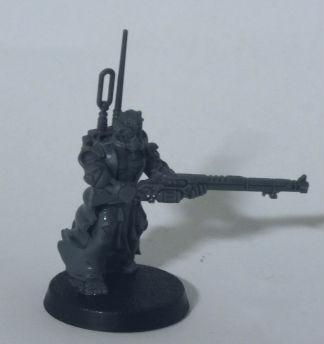 2nd Ed, Acolytes, Astra Militarum, Blanche, Brown, Cawdor, Conversion, Dark, Dark Heresy, Flagellants, Forge World, Freehand, Glow, Grimdark, Henchmen, Imperial Guard, Inq28, Inquisimunda, Inquisition, Kitbash, Mechanicum, Necromunda, Ordo Hereticus, Ordo Malleus, Ordo Xenos, Psyker, Rust, Script, Skitarii, Work In Progress