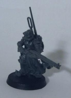 2nd Ed, Acolytes, Astra Militarum, Blanche, Brown, Cawdor, Conversion, Dark, Dark Heresy, Flagellants, Forge World, Freehand, Glow, Grimdark, Henchmen, Imperial Guard, Inq28, Inquisimunda, Inquisition, Kitbash, Mechanicum, Necromunda, Ordo Hereticus, Ordo Malleus, Ordo Xenos, Psyker, Rust, Script, Skitarii, Work In Progress