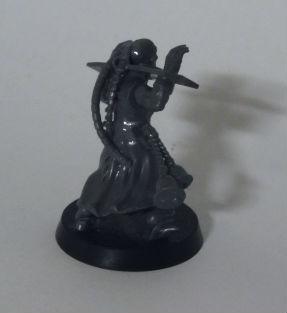 2nd Ed, Acolytes, Astra Militarum, Blanche, Brown, Cawdor, Conversion, Dark, Dark Heresy, Flagellants, Forge World, Freehand, Glow, Grimdark, Henchmen, Imperial Guard, Inq28, Inquisimunda, Inquisition, Kitbash, Mechanicum, Necromunda, Ordo Hereticus, Ordo Malleus, Ordo Xenos, Psyker, Rust, Script, Skitarii, Work In Progress