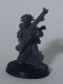 2nd Ed, Acolytes, Astra Militarum, Blanche, Brown, Cawdor, Conversion, Dark, Dark Heresy, Flagellants, Forge World, Freehand, Glow, Grimdark, Henchmen, Imperial Guard, Inq28, Inquisimunda, Inquisition, Kitbash, Mechanicum, Necromunda, Ordo Hereticus, Ordo Malleus, Ordo Xenos, Psyker, Rust, Script, Skitarii, Work In Progress