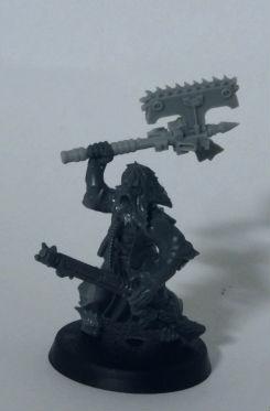2nd Ed, Acolytes, Astra Militarum, Blanche, Brown, Cawdor, Conversion, Dark, Dark Heresy, Flagellants, Forge World, Freehand, Glow, Grimdark, Henchmen, Imperial Guard, Inq28, Inquisimunda, Inquisition, Kitbash, Mechanicum, Necromunda, Ordo Hereticus, Ordo Malleus, Ordo Xenos, Psyker, Rust, Script, Skitarii, Work In Progress