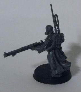 2nd Ed, Acolytes, Astra Militarum, Blanche, Brown, Cawdor, Conversion, Dark, Dark Heresy, Flagellants, Forge World, Freehand, Glow, Grimdark, Henchmen, Imperial Guard, Inq28, Inquisimunda, Inquisition, Kitbash, Mechanicum, Necromunda, Ordo Hereticus, Ordo Malleus, Ordo Xenos, Psyker, Rust, Script, Skitarii, Work In Progress