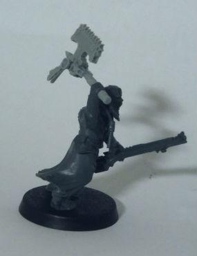2nd Ed, Acolytes, Astra Militarum, Blanche, Brown, Cawdor, Conversion, Dark, Dark Heresy, Flagellants, Forge World, Freehand, Glow, Grimdark, Henchmen, Imperial Guard, Inq28, Inquisimunda, Inquisition, Kitbash, Mechanicum, Necromunda, Ordo Hereticus, Ordo Malleus, Ordo Xenos, Psyker, Rust, Script, Skitarii, Work In Progress