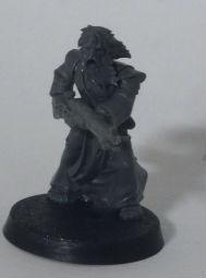 2nd Ed, Acolytes, Astra Militarum, Blanche, Brown, Cawdor, Conversion, Dark, Dark Heresy, Flagellants, Forge World, Freehand, Glow, Grimdark, Henchmen, Imperial Guard, Inq28, Inquisimunda, Inquisition, Kitbash, Mechanicum, Necromunda, Ordo Hereticus, Ordo Malleus, Ordo Xenos, Psyker, Rust, Script, Skitarii, Work In Progress
