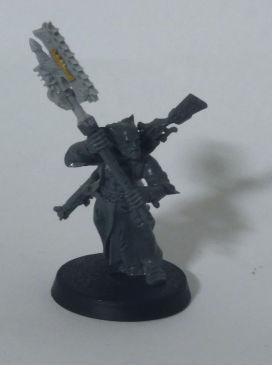 2nd Ed, Acolytes, Astra Militarum, Blanche, Brown, Cawdor, Conversion, Dark, Dark Heresy, Flagellants, Forge World, Freehand, Glow, Grimdark, Henchmen, Imperial Guard, Inq28, Inquisimunda, Inquisition, Kitbash, Mechanicum, Necromunda, Ordo Hereticus, Ordo Malleus, Ordo Xenos, Psyker, Rust, Script, Skitarii, Work In Progress