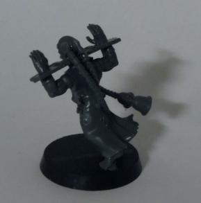 2nd Ed, Acolytes, Astra Militarum, Blanche, Brown, Cawdor, Conversion, Dark, Dark Heresy, Flagellants, Forge World, Freehand, Glow, Grimdark, Henchmen, Imperial Guard, Inq28, Inquisimunda, Inquisition, Kitbash, Mechanicum, Necromunda, Ordo Hereticus, Ordo Malleus, Ordo Xenos, Psyker, Rust, Script, Skitarii, Work In Progress