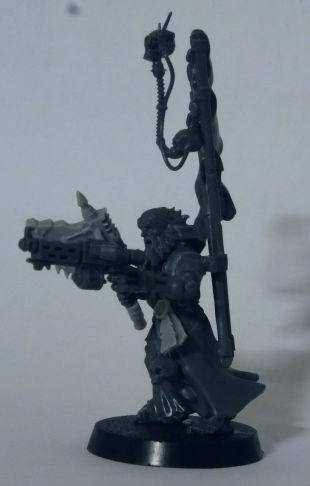 2nd Ed, Acolytes, Astra Militarum, Blanche, Brown, Cawdor, Conversion, Dark, Dark Heresy, Flagellants, Forge World, Freehand, Glow, Grimdark, Henchmen, Imperial Guard, Inq28, Inquisimunda, Inquisition, Kitbash, Mechanicum, Necromunda, Ordo Hereticus, Ordo Malleus, Ordo Xenos, Psyker, Rust, Script, Skitarii, Work In Progress