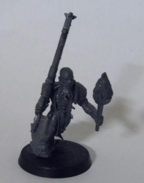 2nd Ed, Acolytes, Astra Militarum, Blanche, Brown, Cawdor, Conversion, Dark, Dark Heresy, Flagellants, Forge World, Freehand, Glow, Grimdark, Henchmen, Imperial Guard, Inq28, Inquisimunda, Inquisition, Kitbash, Mechanicum, Necromunda, Ordo Hereticus, Ordo Malleus, Ordo Xenos, Psyker, Rust, Script, Skitarii, Work In Progress