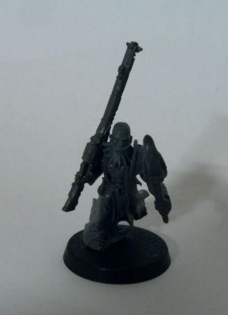 2nd Ed, Acolytes, Astra Militarum, Blanche, Brown, Cawdor, Conversion, Dark, Dark Heresy, Flagellants, Forge World, Freehand, Glow, Grimdark, Henchmen, Imperial Guard, Inq28, Inquisimunda, Inquisition, Kitbash, Mechanicum, Necromunda, Ordo Hereticus, Ordo Malleus, Ordo Xenos, Psyker, Rust, Script, Skitarii, Work In Progress