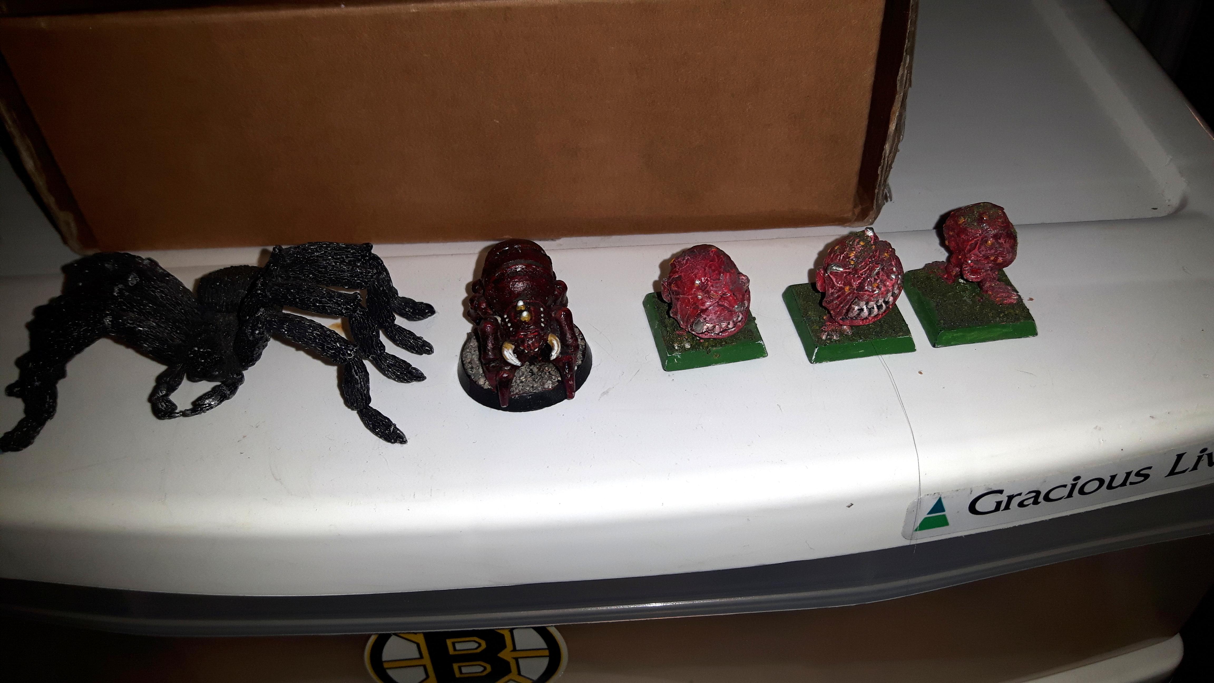Squigs for sale 