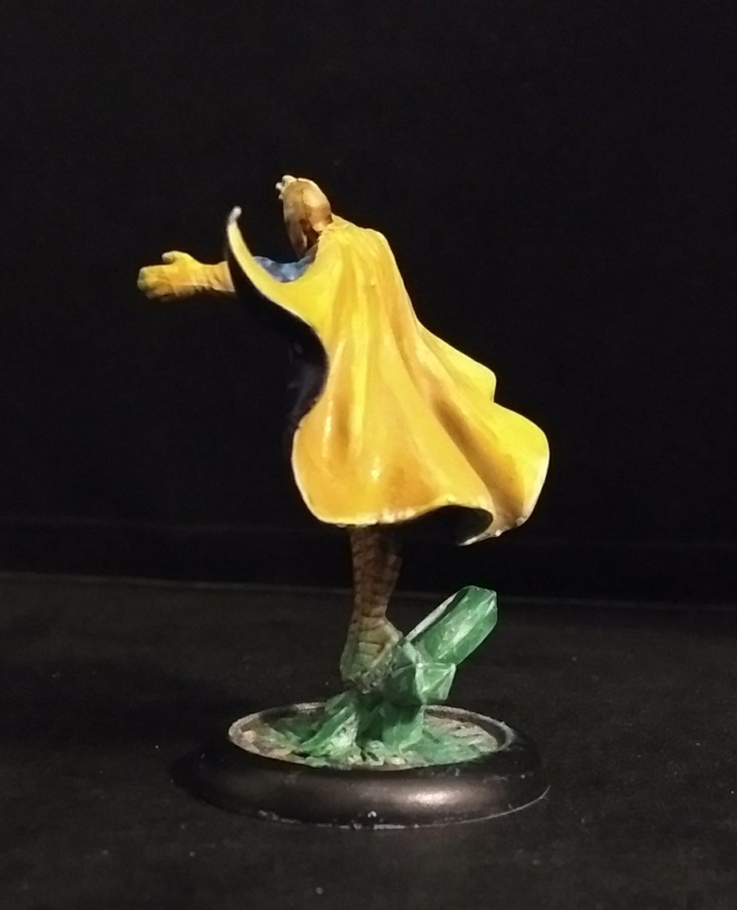 Batman, Bmg, Comic, Dc, Dcu, Dcumg, Harley Quinn, Joker, Knight Models, Superhero
