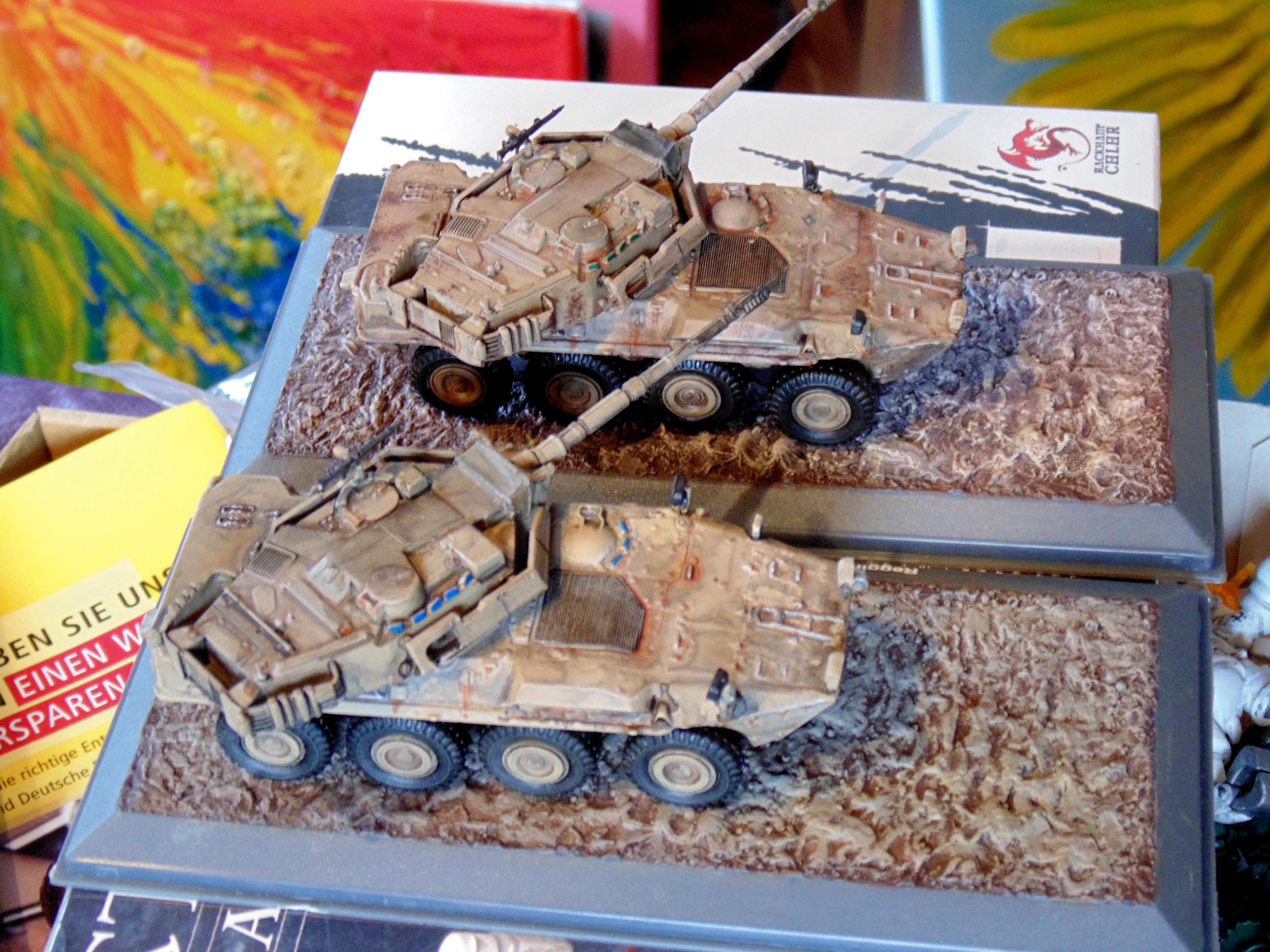 Germans, Hetzer, Mechanic, Panther, Panzer, Russians, Sherman, Tank, Tiger, World War 2