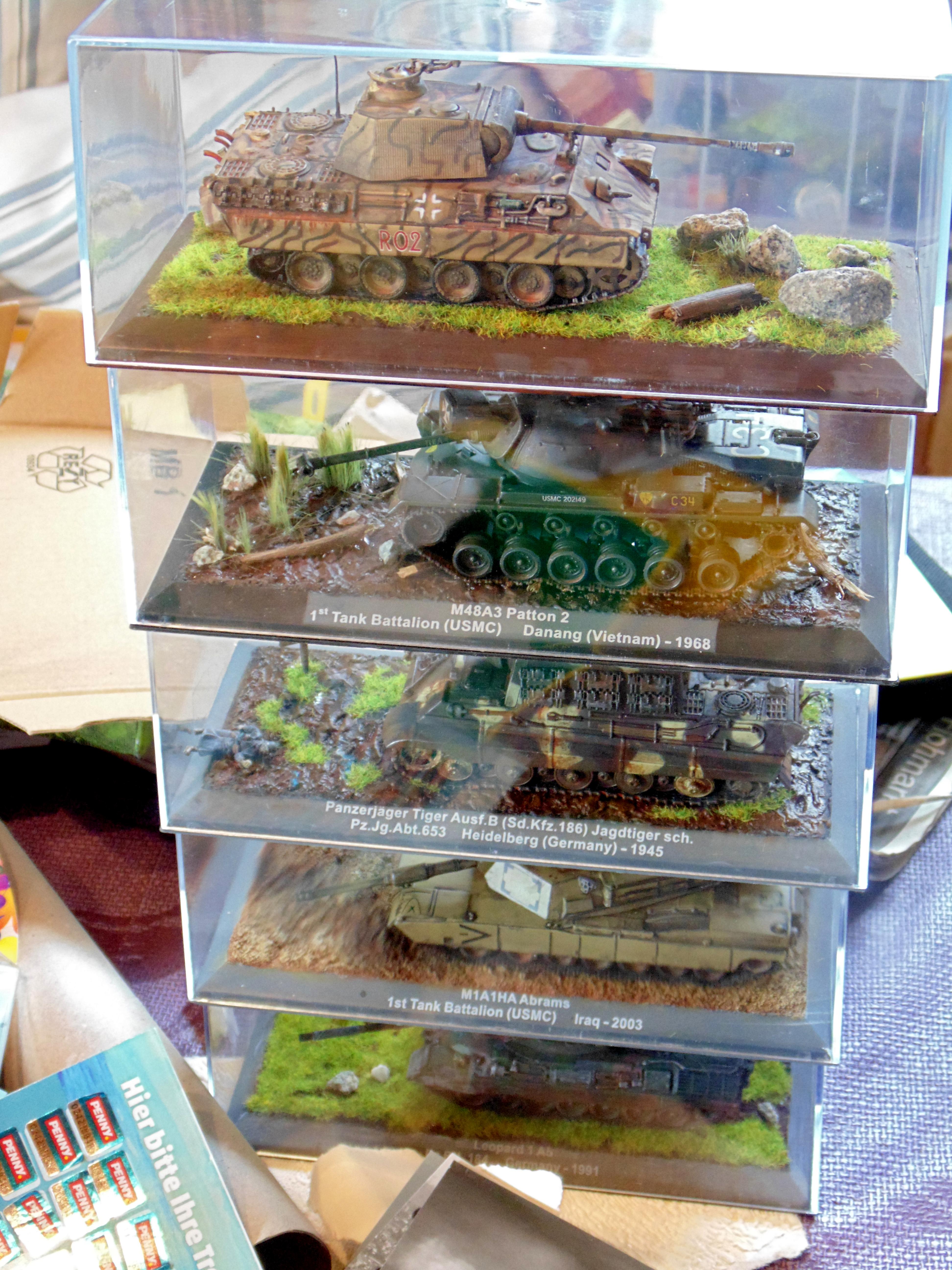 Germans, Hetzer, Mechanic, Panther, Panzer, Russians, Sherman, Tank, Tiger, World War 2