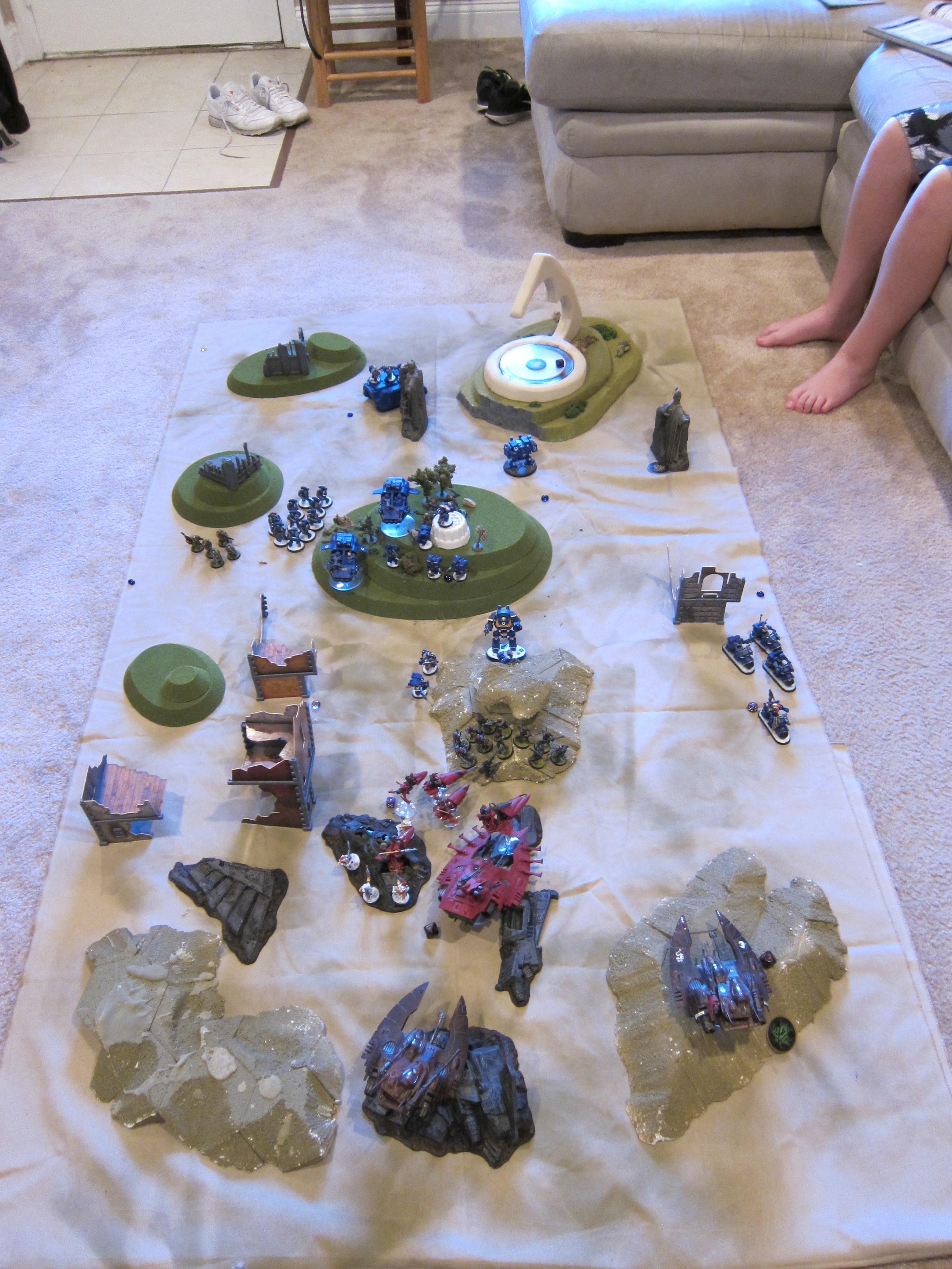 turn 2