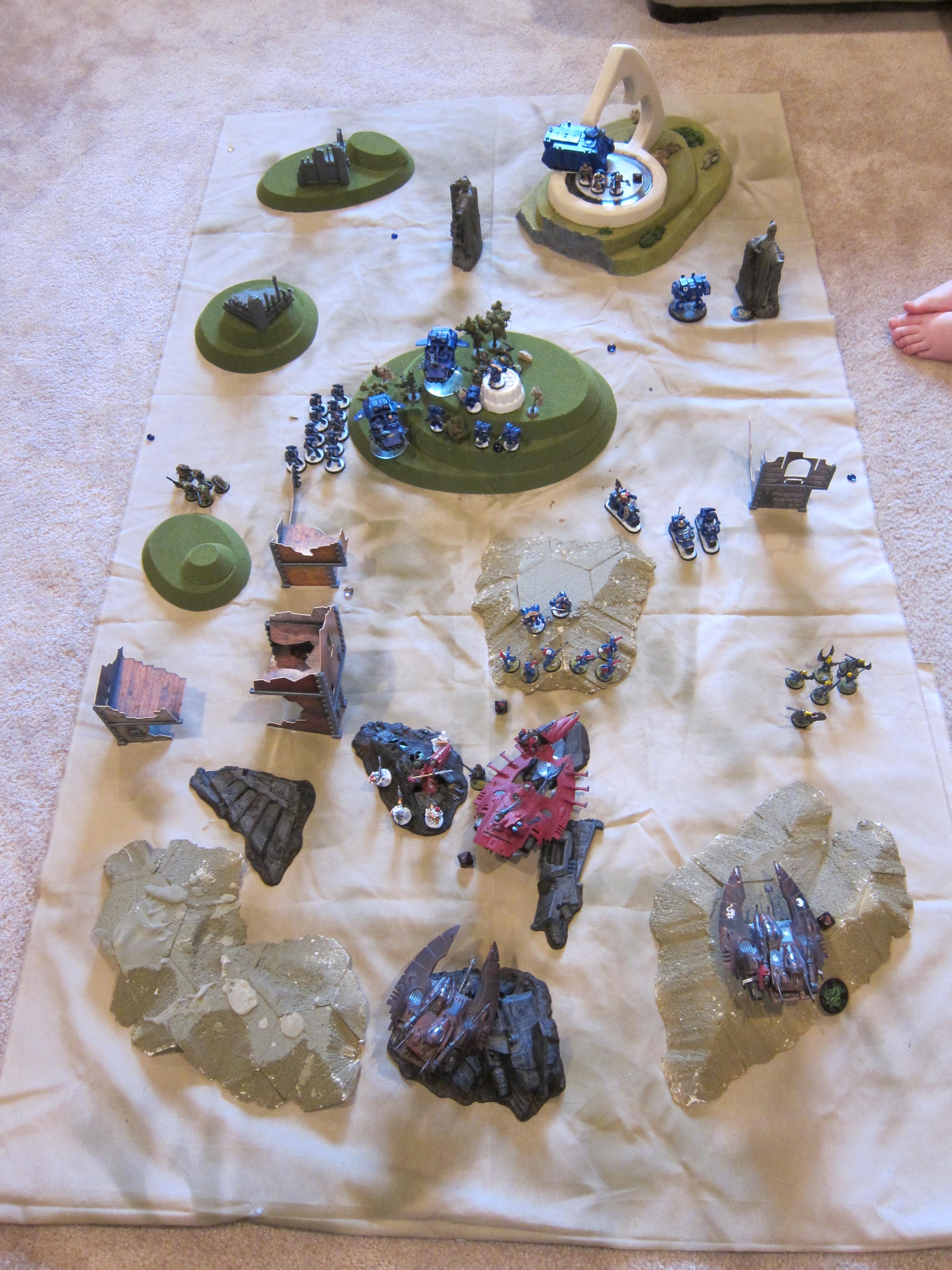 turn 3